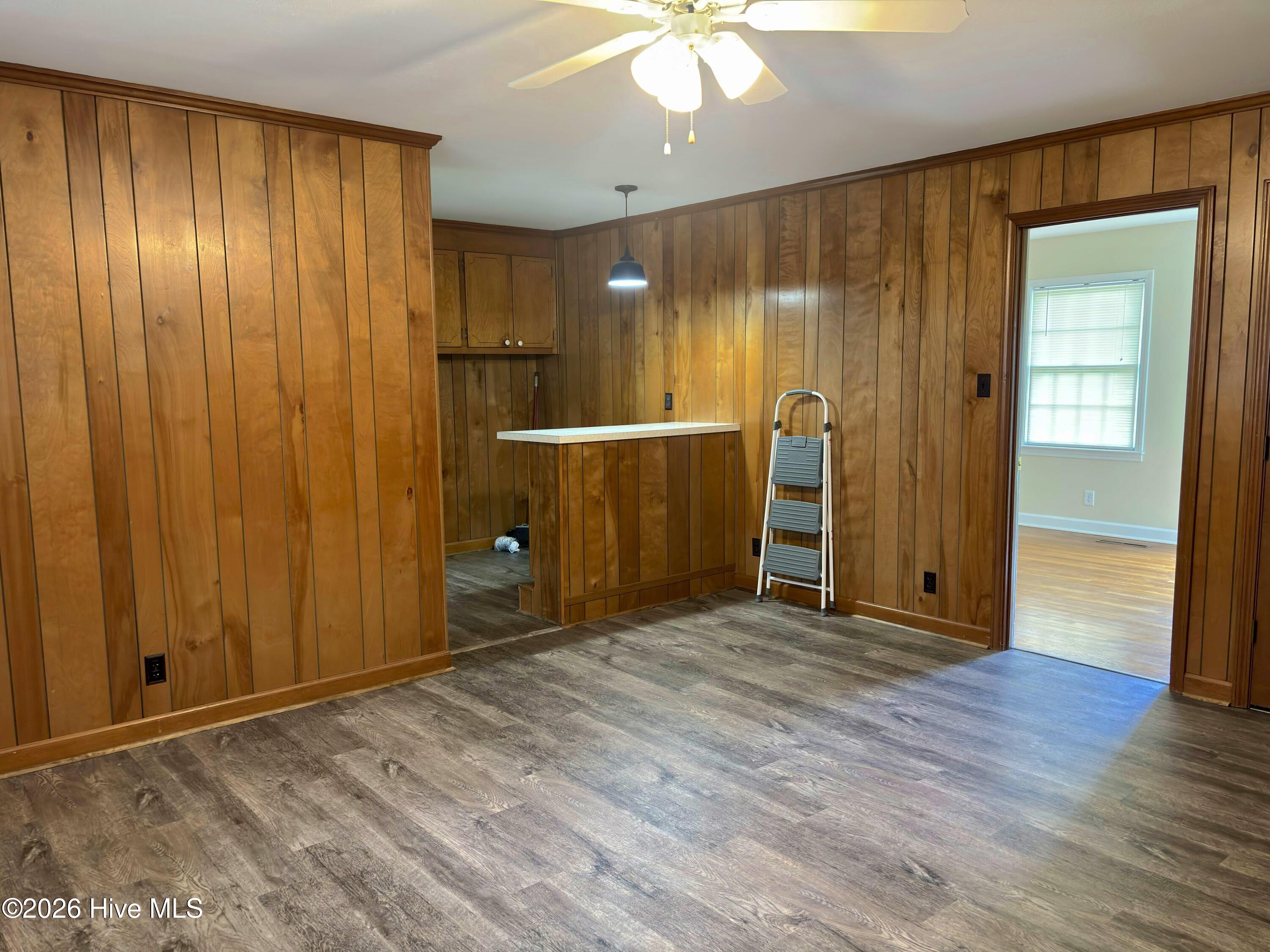 111 Varsity Road Property Photo 10