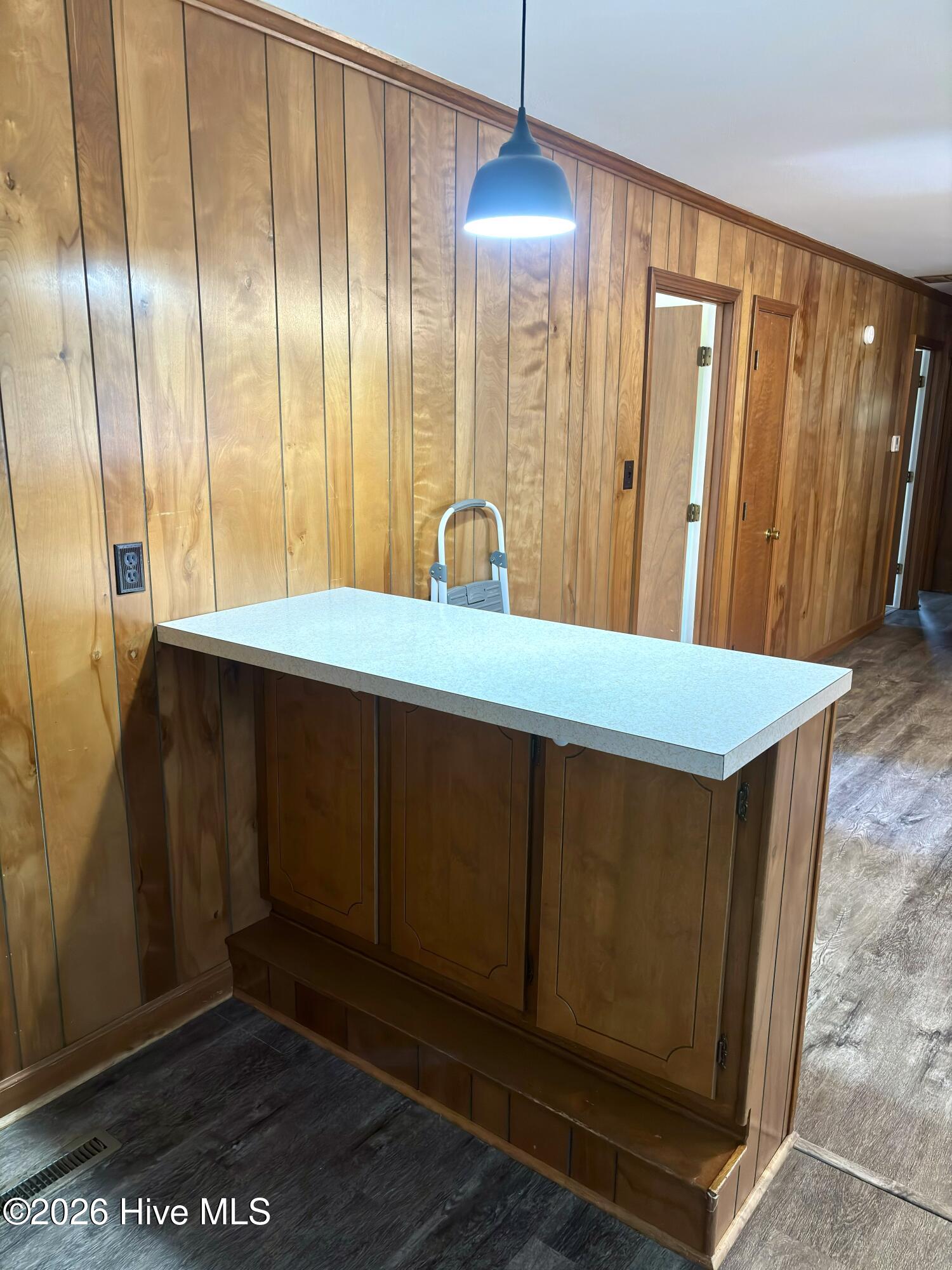 111 Varsity Road Property Photo 11