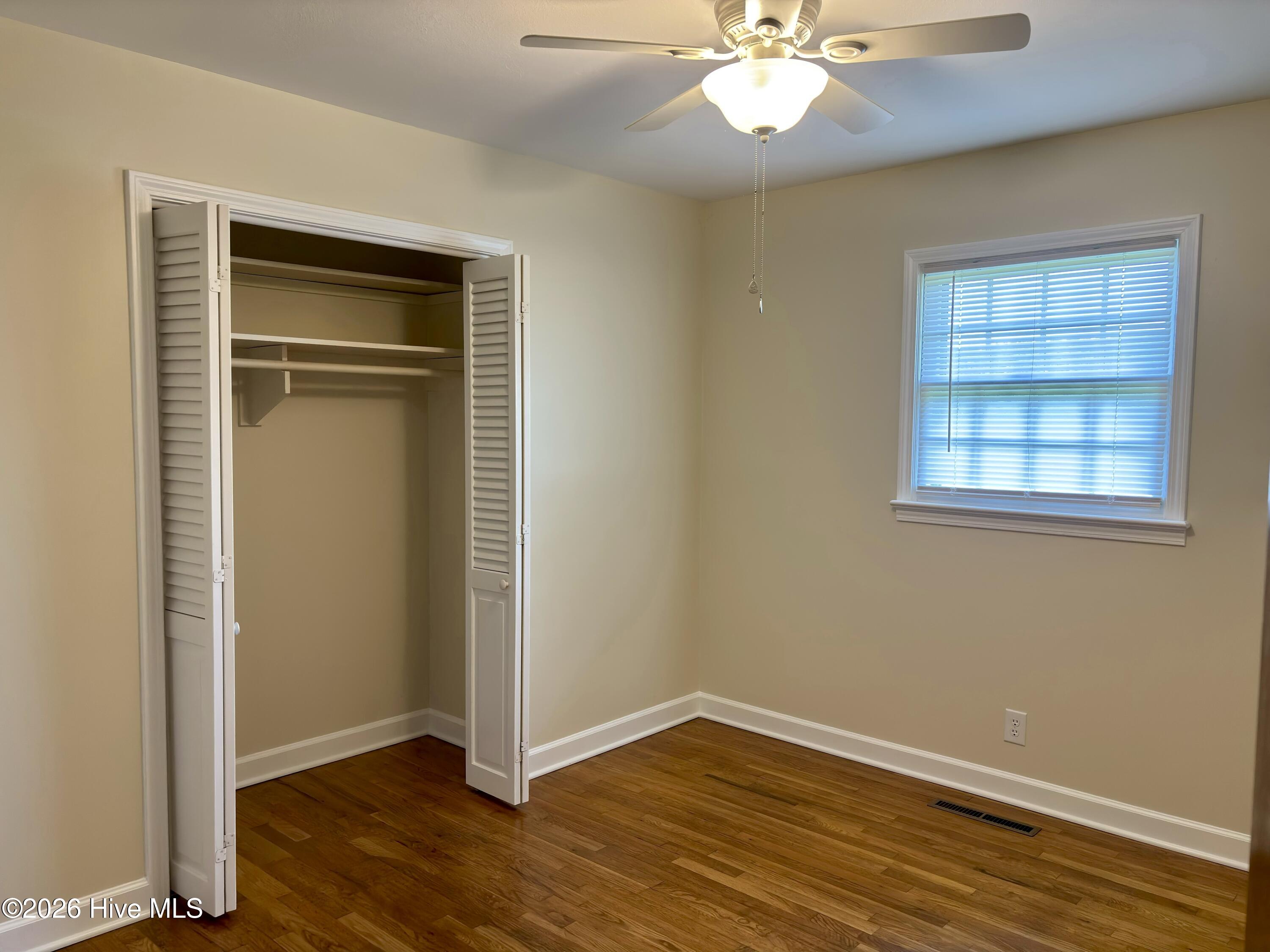 111 Varsity Road Property Photo 18