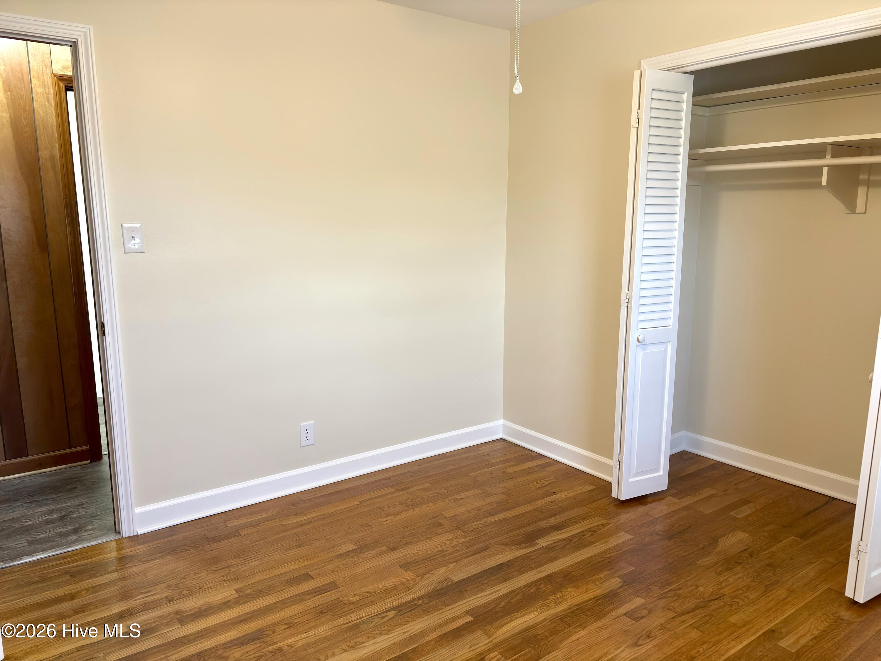 111 Varsity Road Property Photo 19
