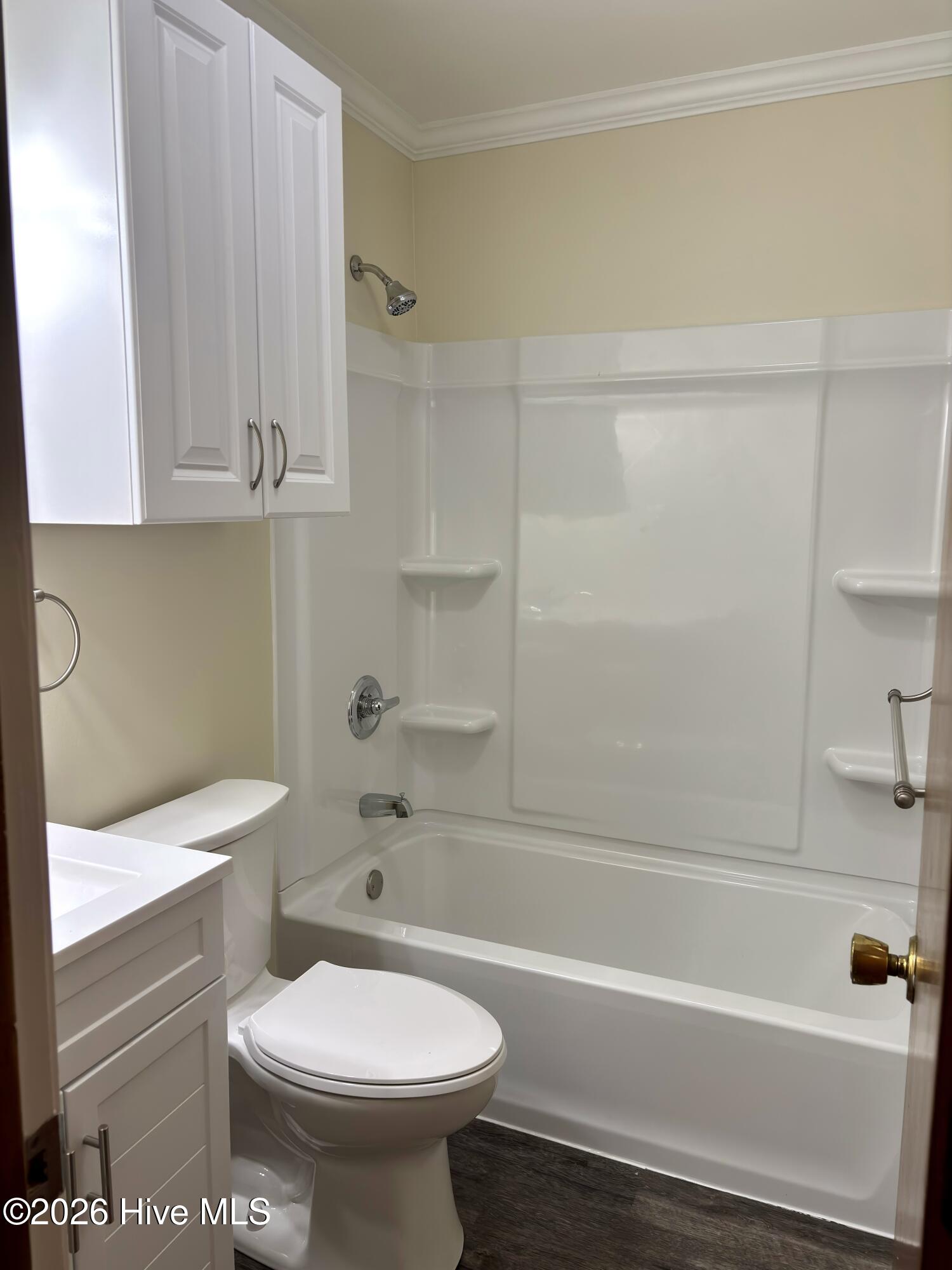 111 Varsity Road Property Photo 20