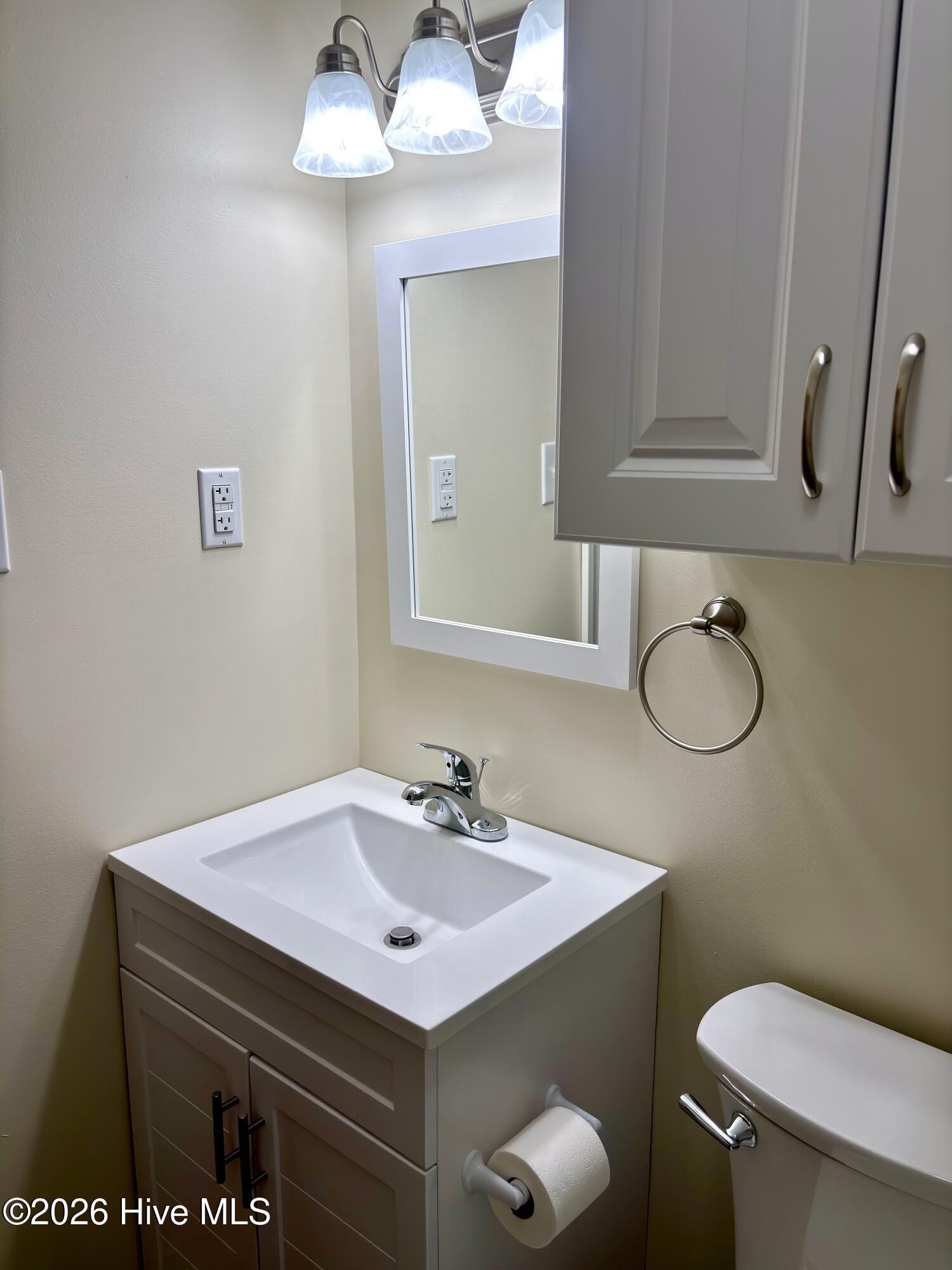 111 Varsity Road Property Photo 21