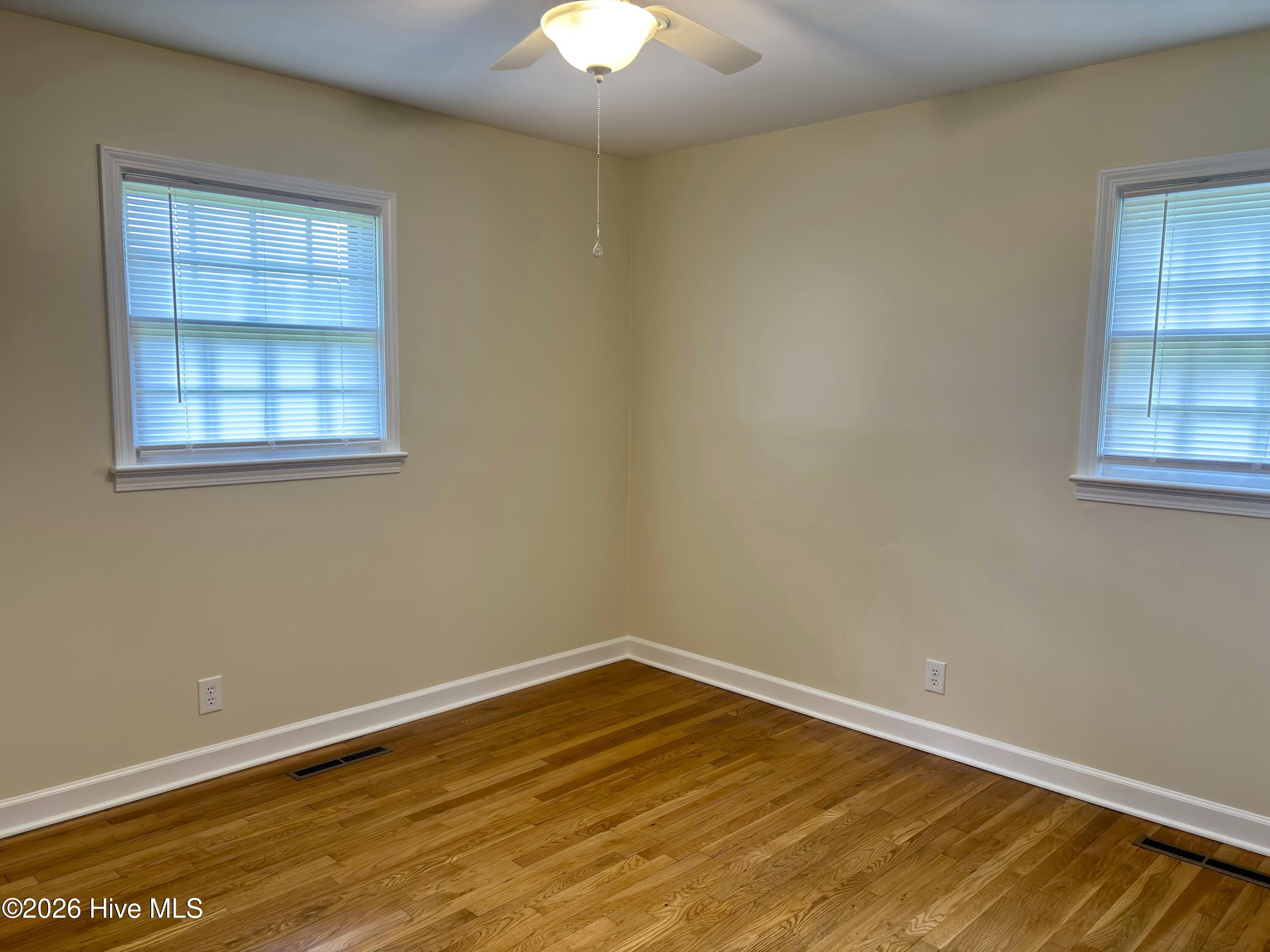 111 Varsity Road Property Photo 22
