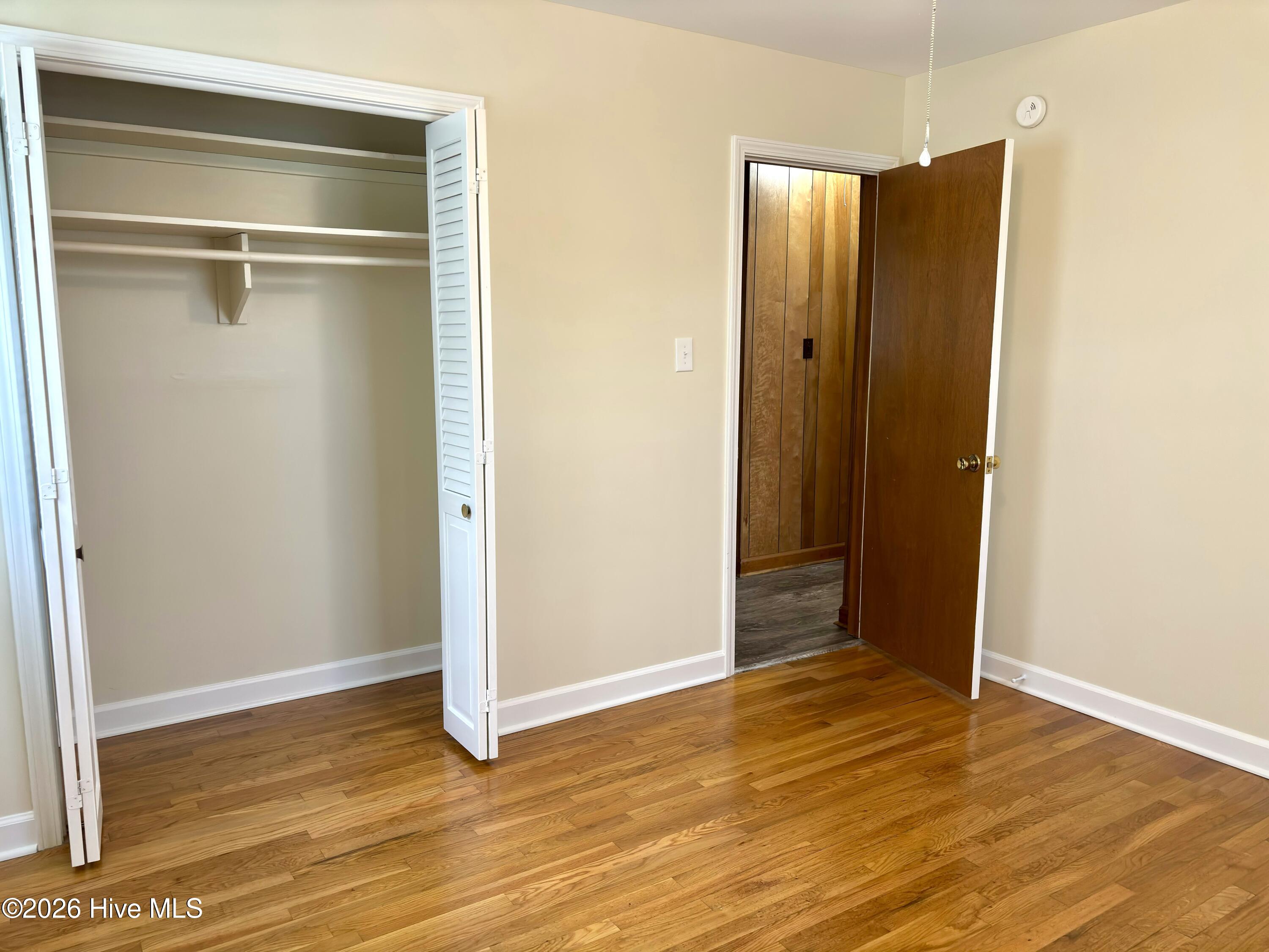 111 Varsity Road Property Photo 23