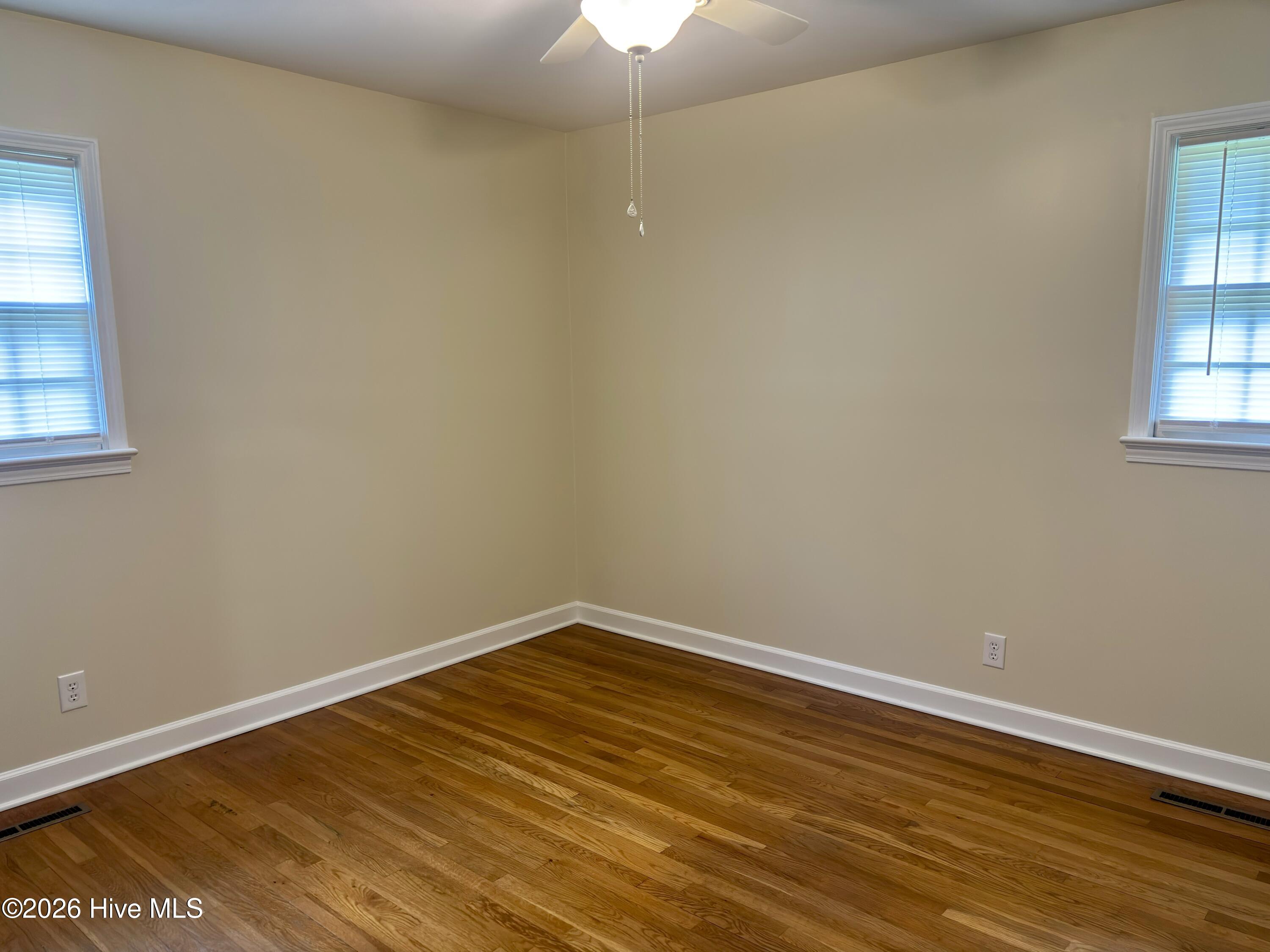 111 Varsity Road Property Photo 25