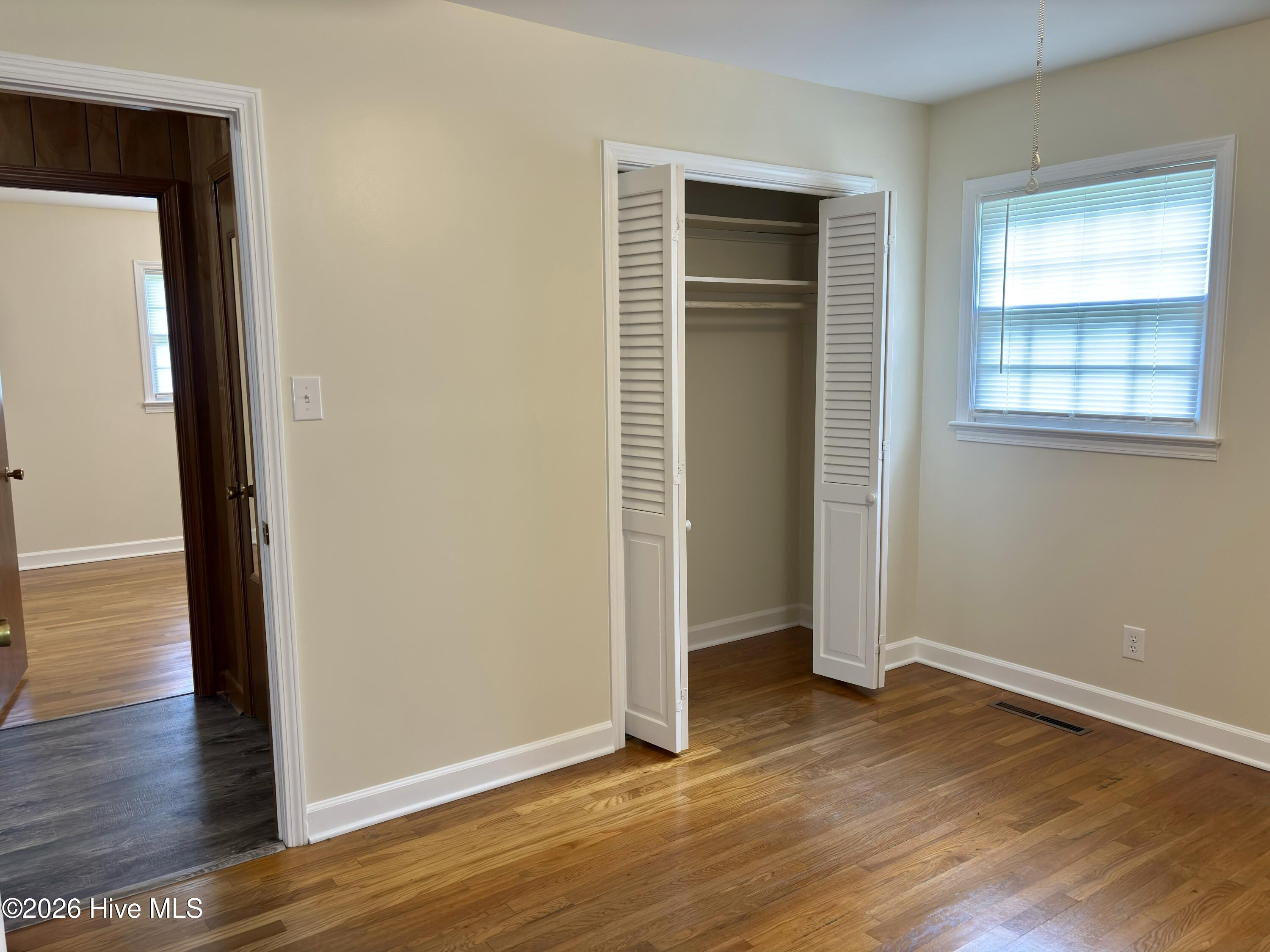 111 Varsity Road Property Photo 26
