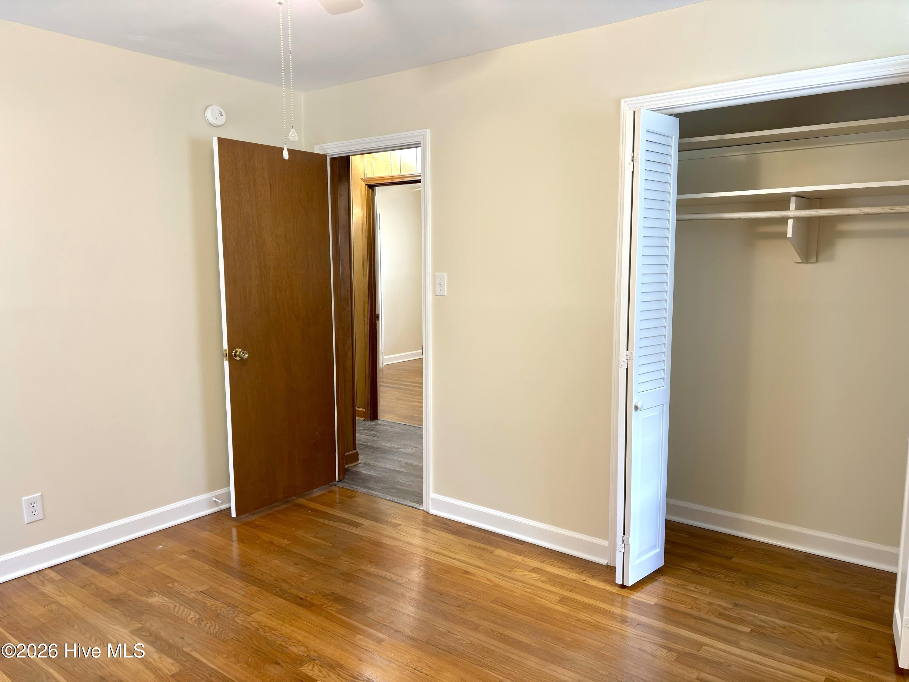 111 Varsity Road Property Photo 27
