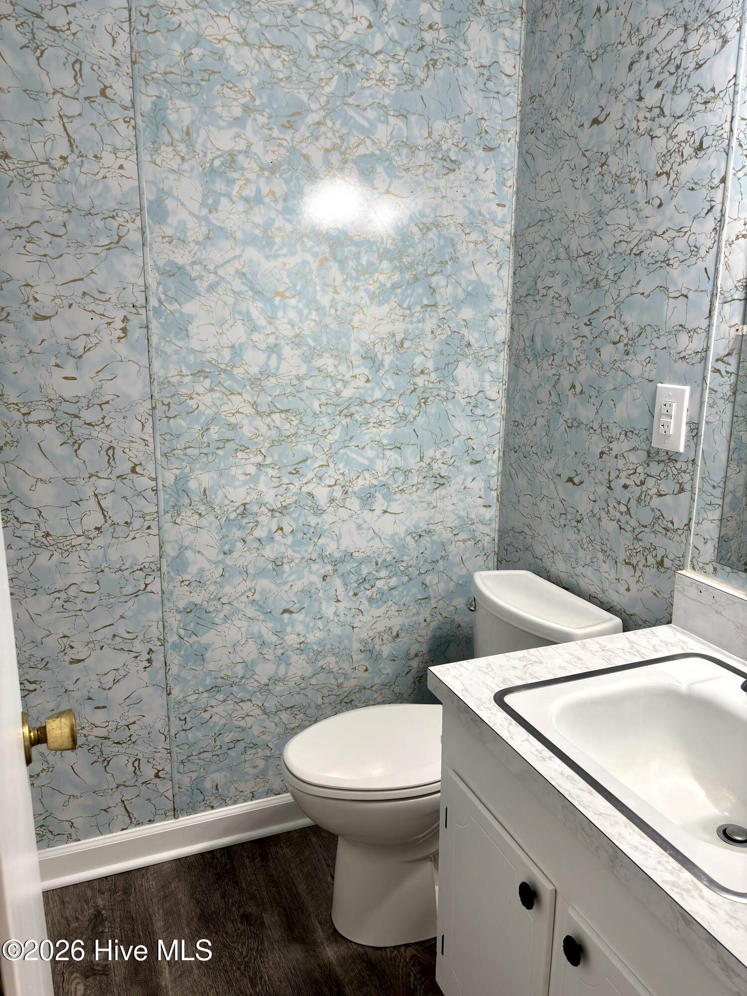111 Varsity Road Property Photo 28