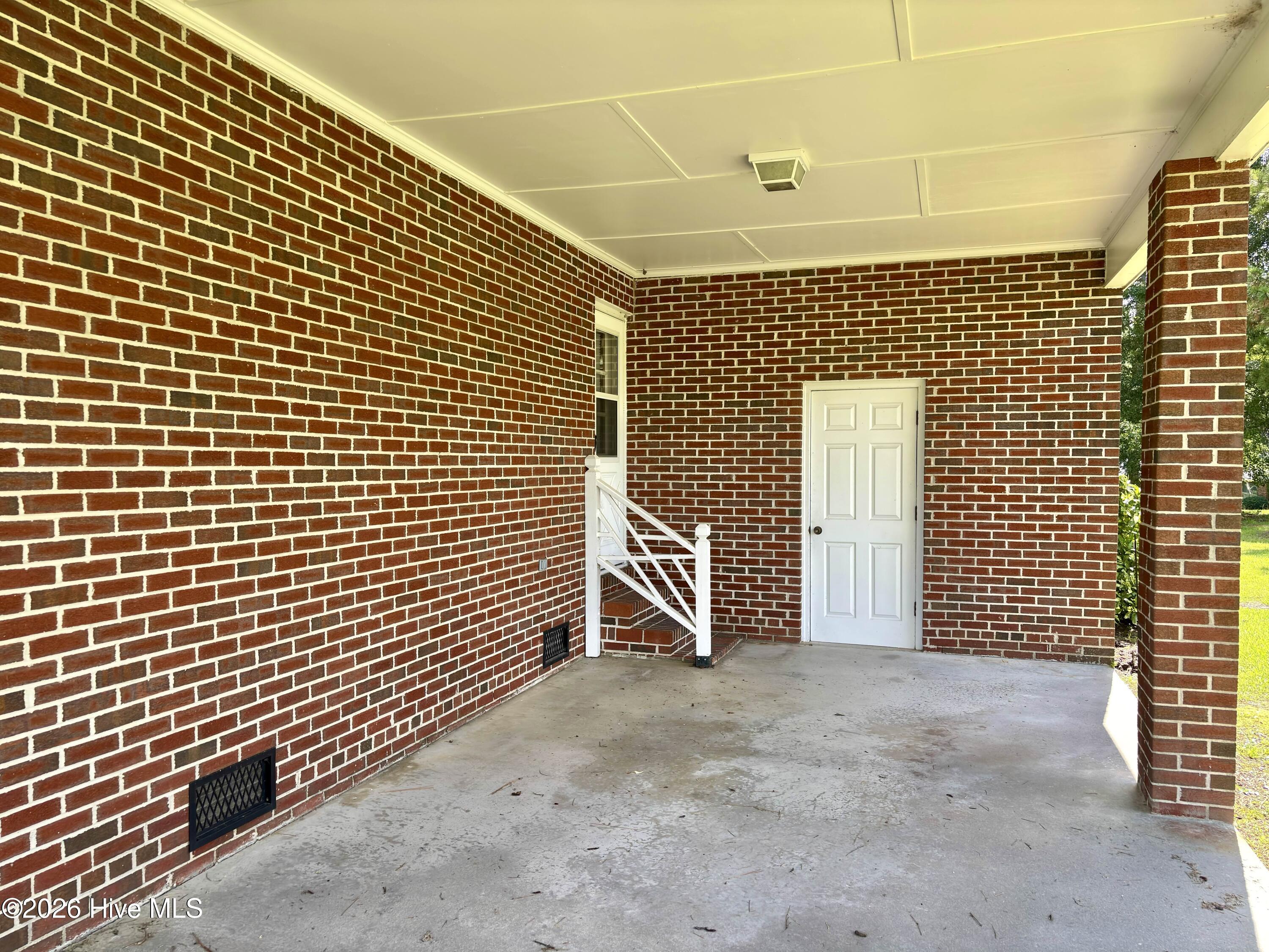 111 Varsity Road Property Photo 29
