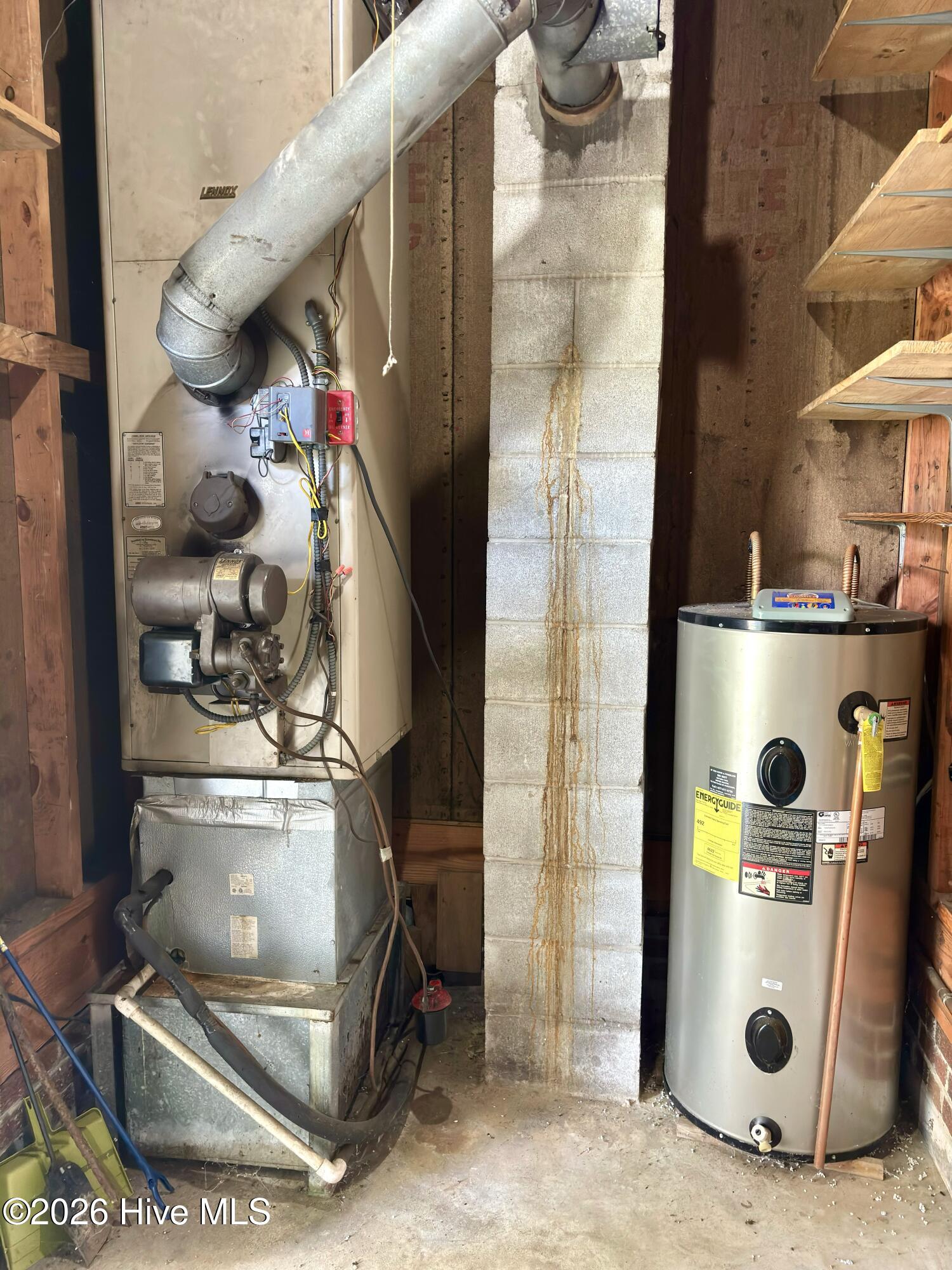 111 Varsity Road Property Photo 31