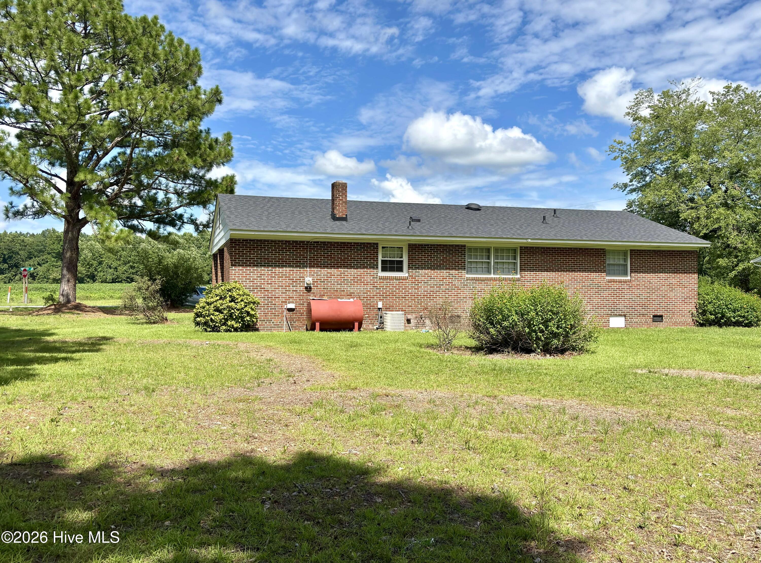 111 Varsity Road Property Photo 33
