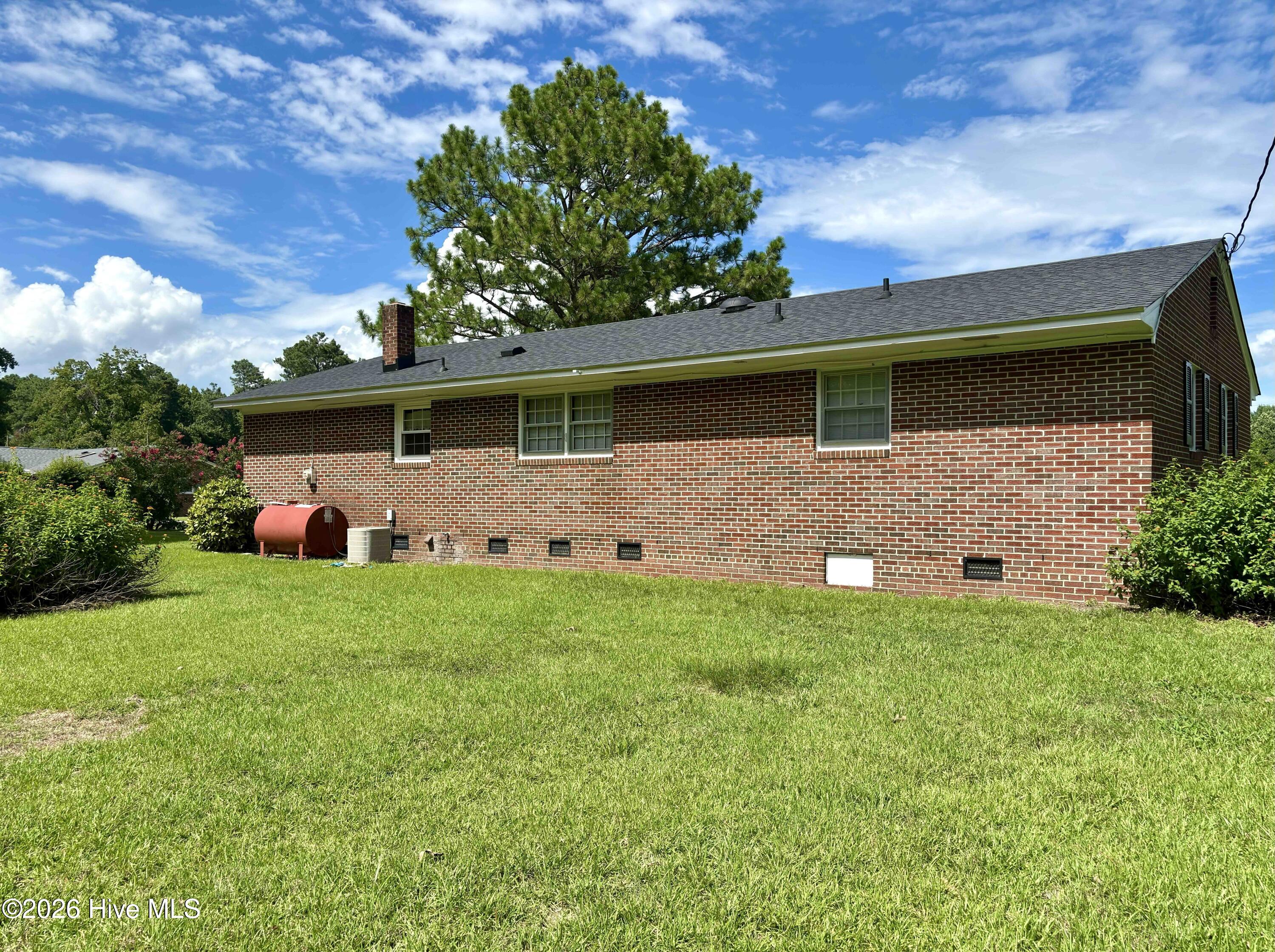 111 Varsity Road Property Photo 34