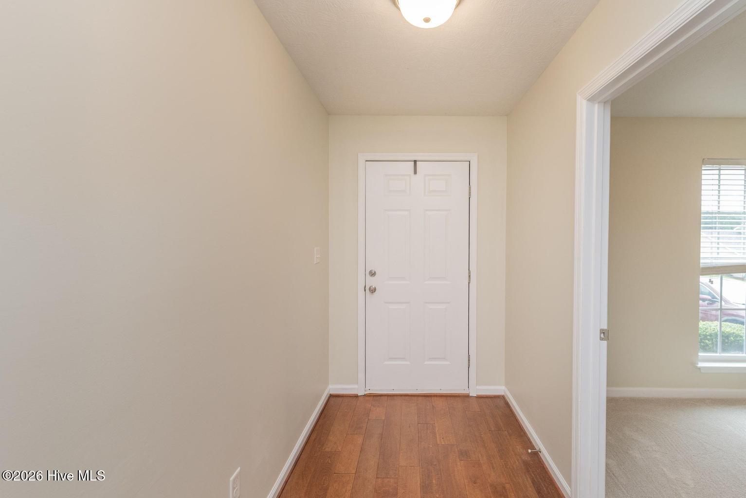 178 Bobwhite Drive Property Photo 2