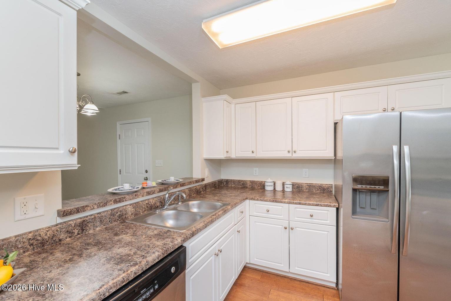 178 Bobwhite Drive Property Photo 3