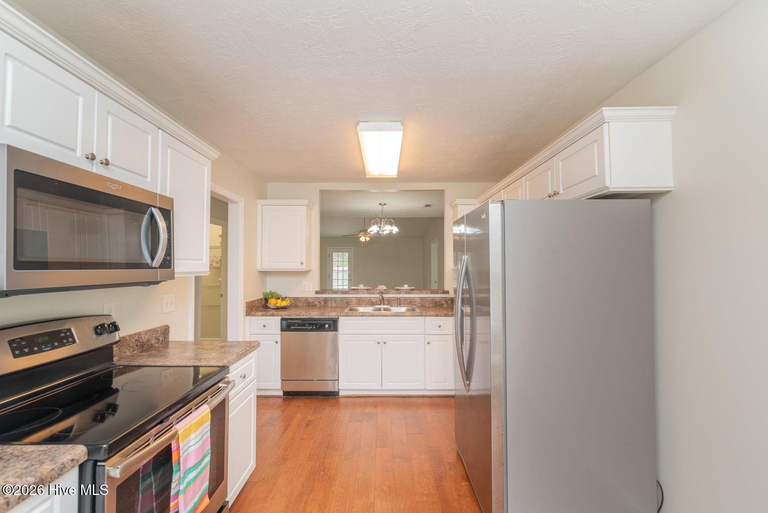 178 Bobwhite Drive Property Photo 8