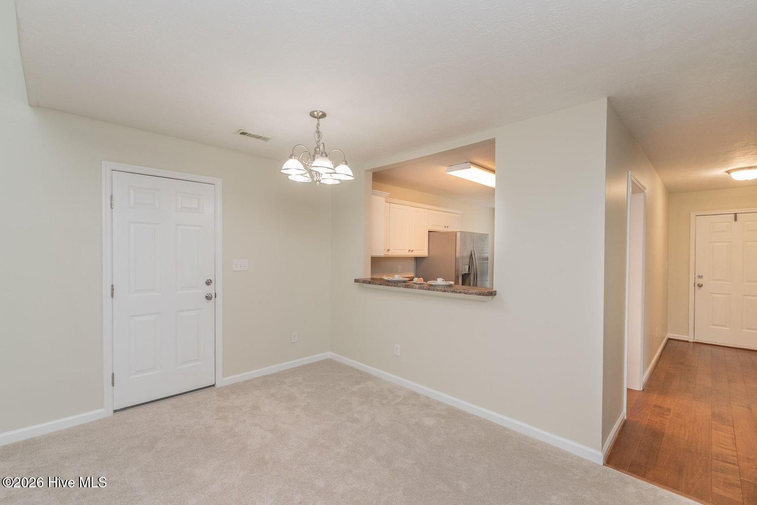 178 Bobwhite Drive Property Photo 9