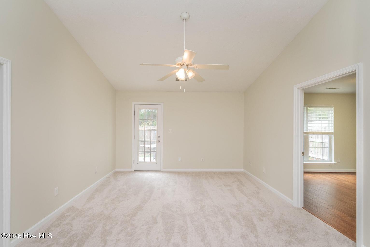 178 Bobwhite Drive Property Photo 10