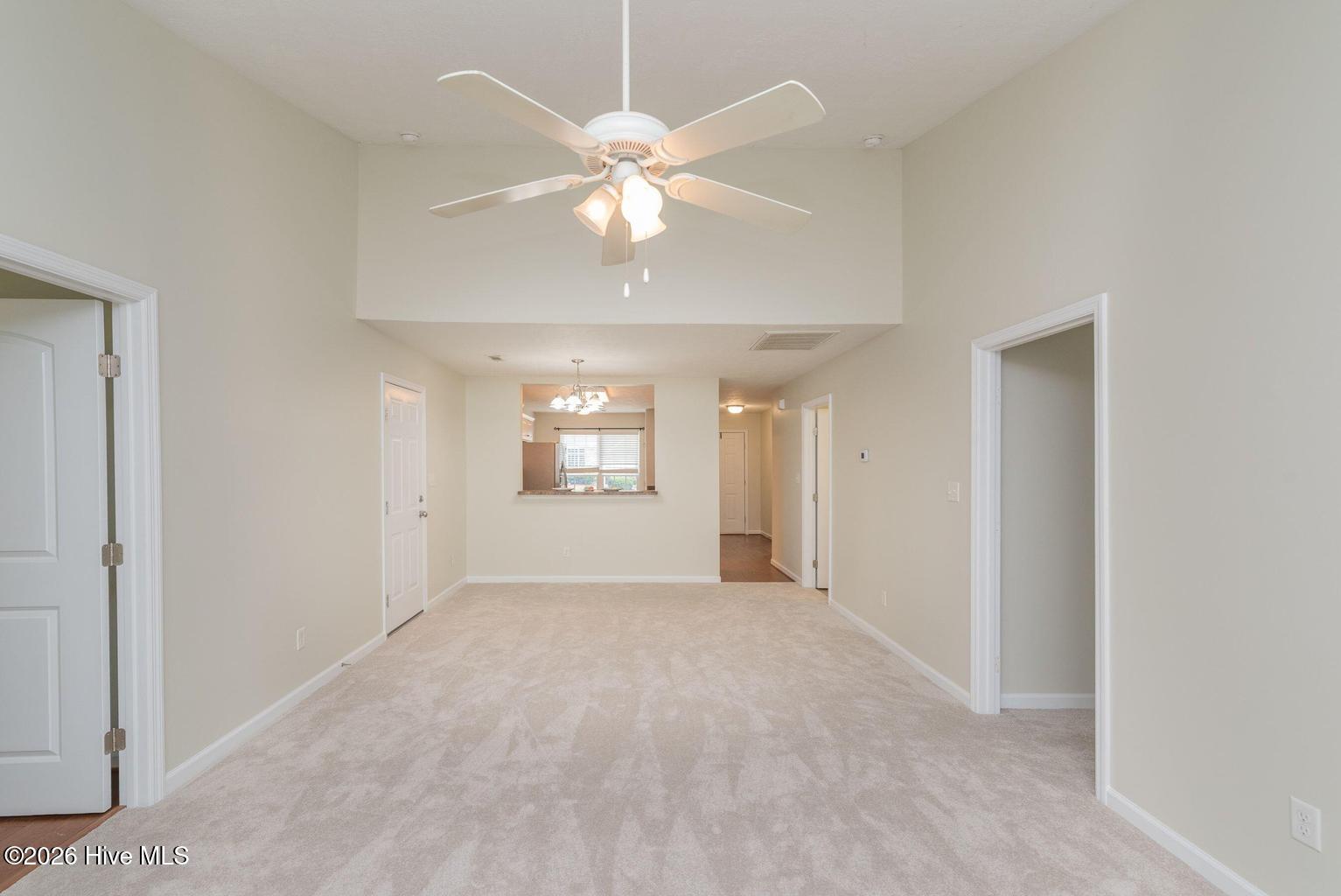 178 Bobwhite Drive Property Photo 11