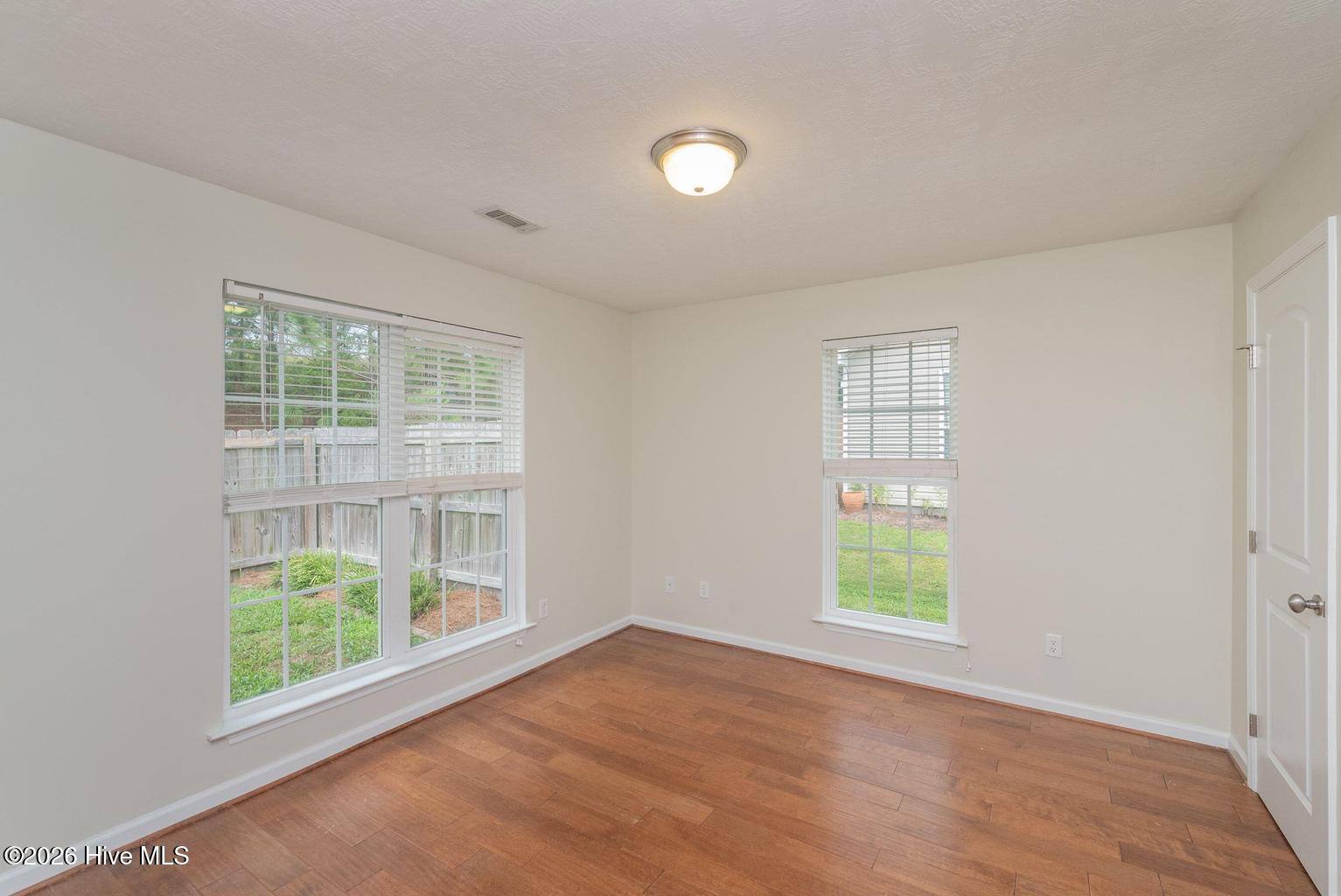 178 Bobwhite Drive Property Photo 13
