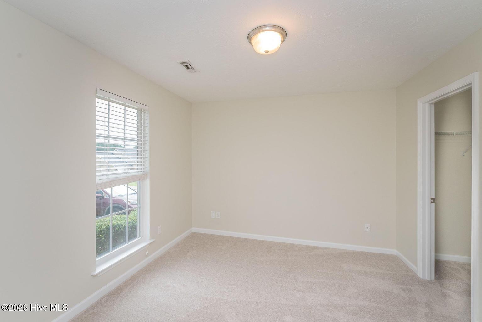 178 Bobwhite Drive Property Photo 15