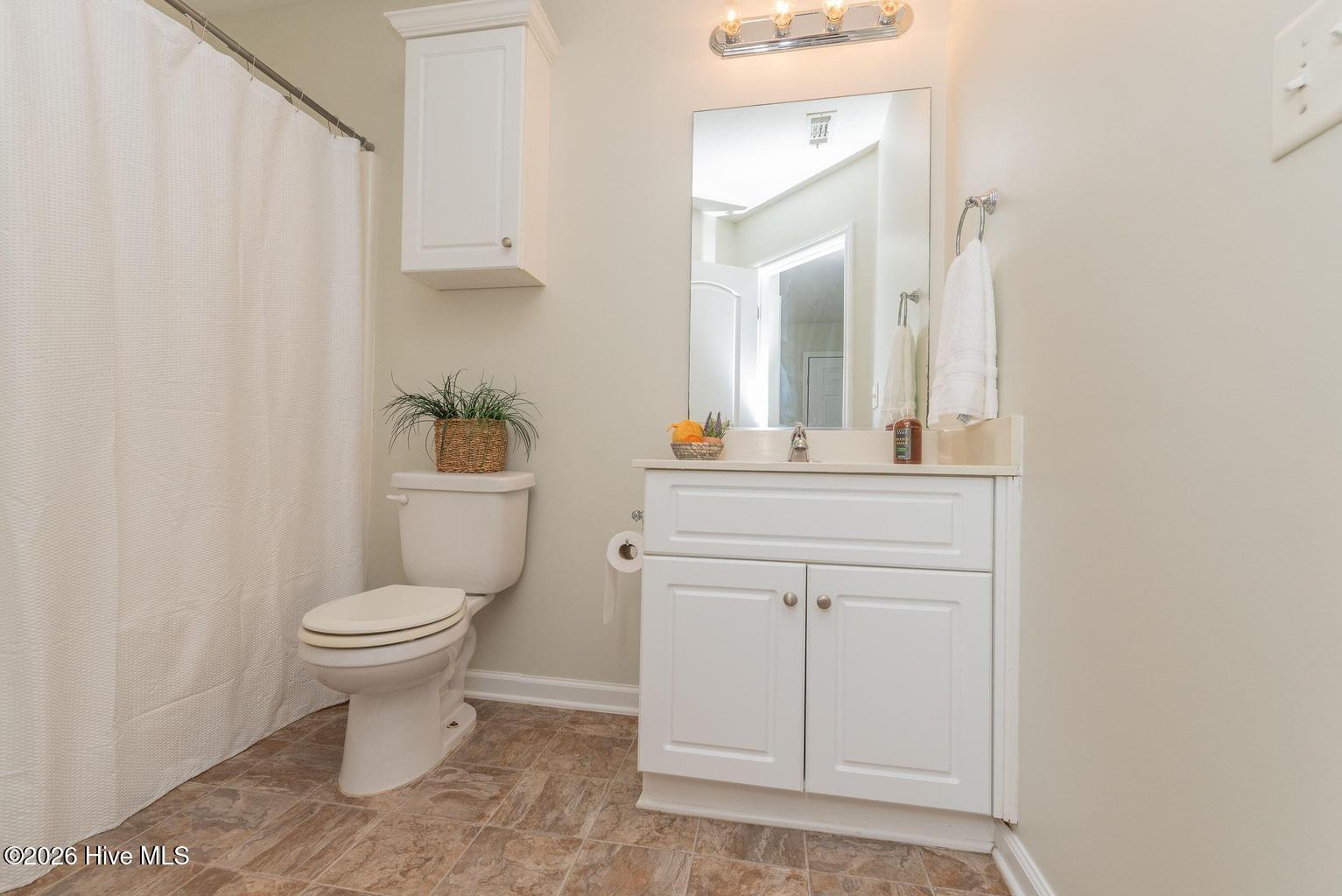 178 Bobwhite Drive Property Photo 17