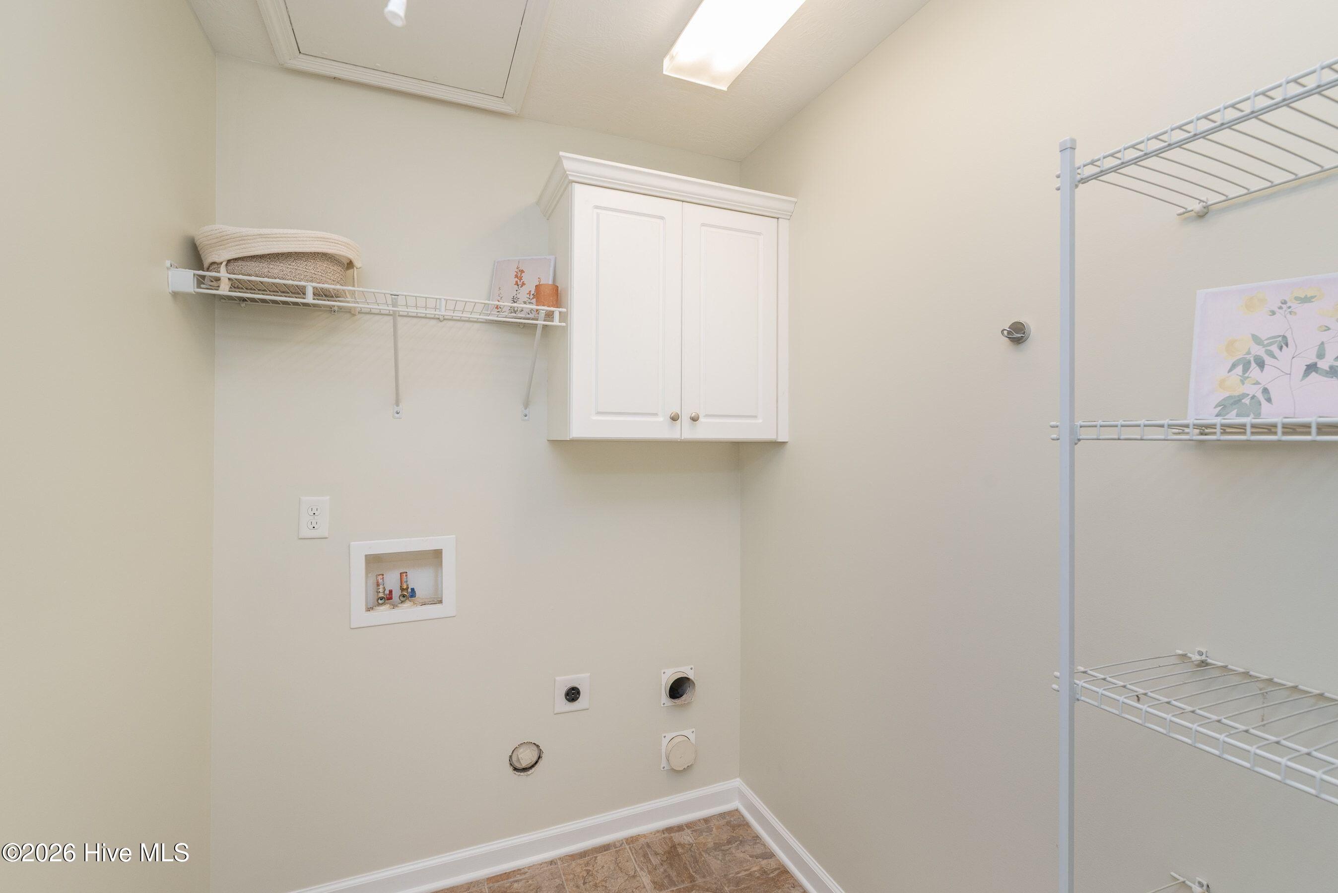 178 Bobwhite Drive Property Photo 18