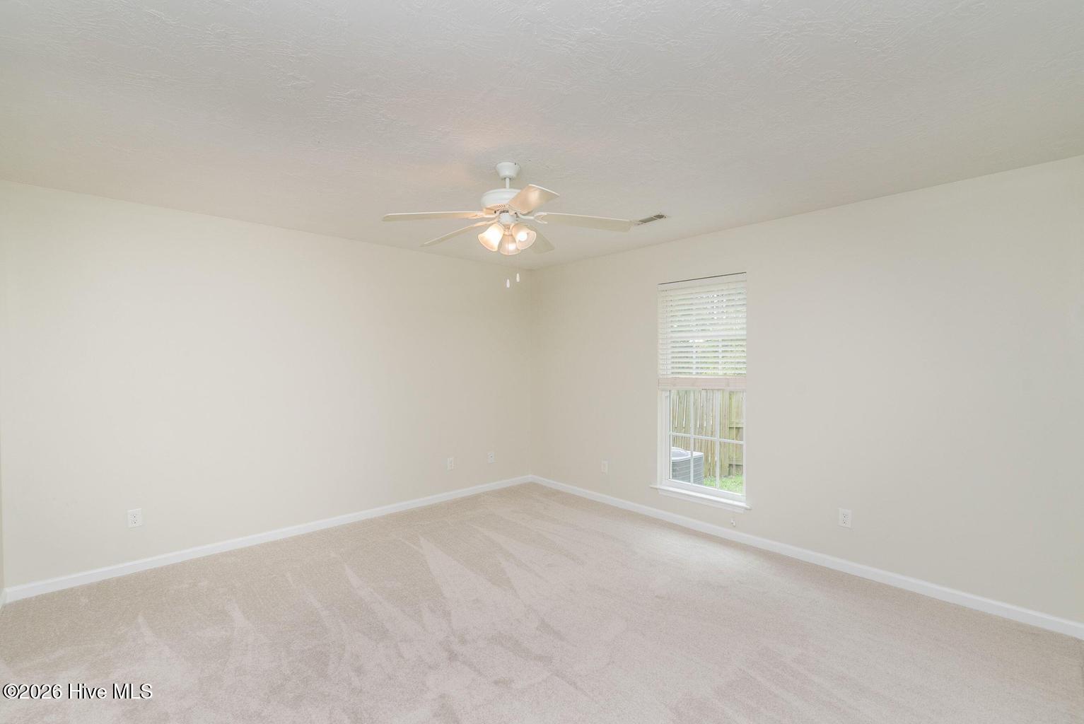 178 Bobwhite Drive Property Photo 20