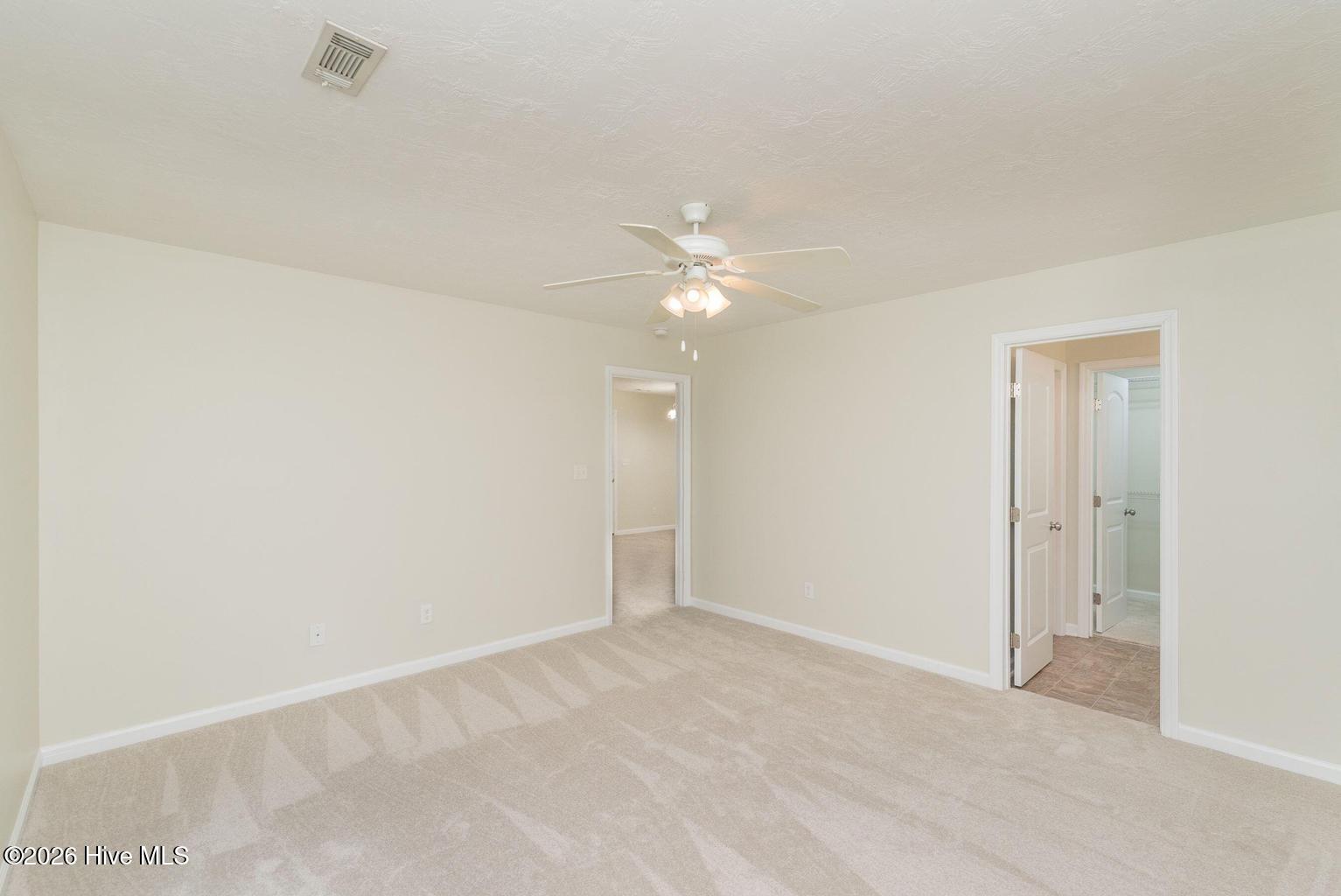 178 Bobwhite Drive Property Photo 22
