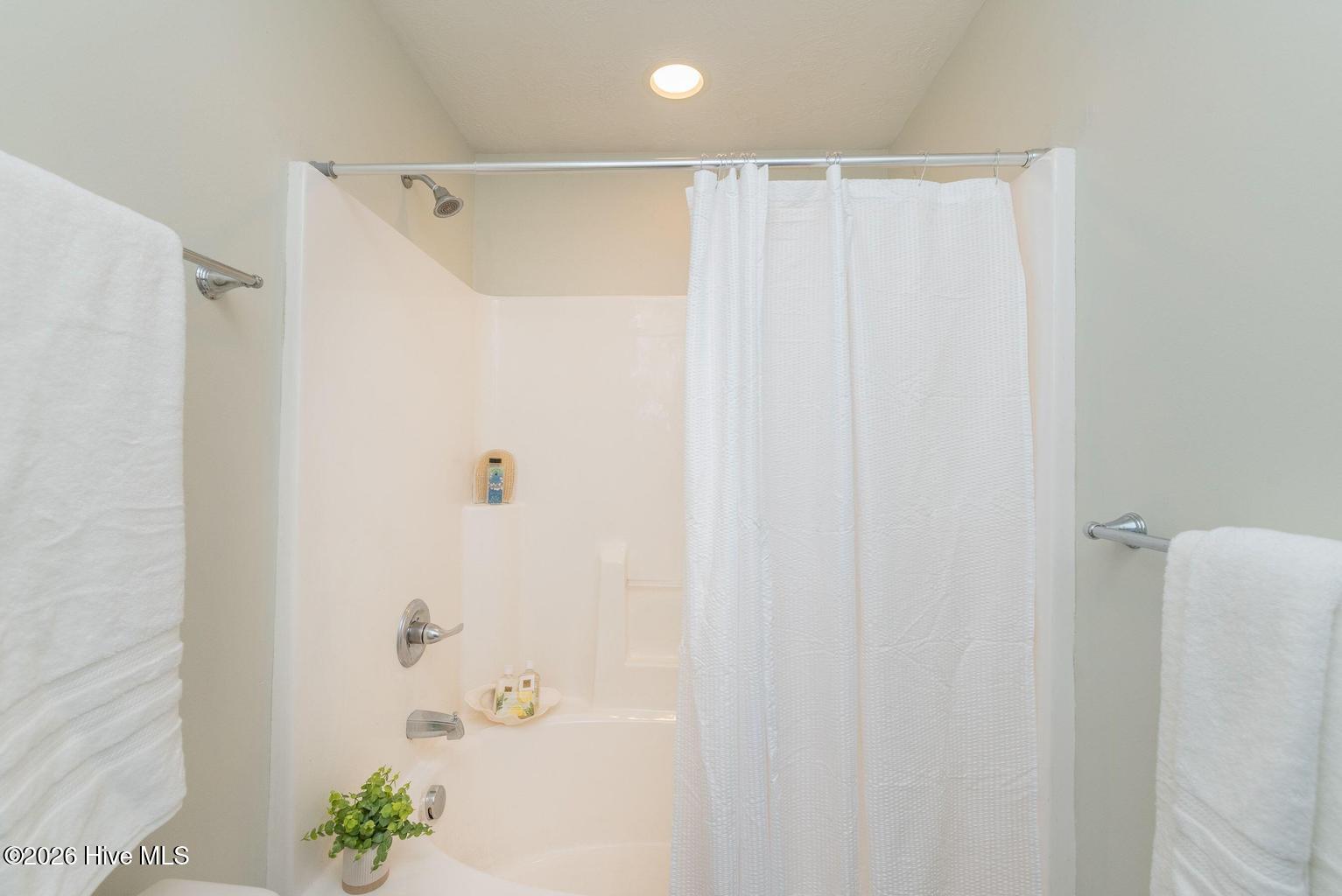 178 Bobwhite Drive Property Photo 24