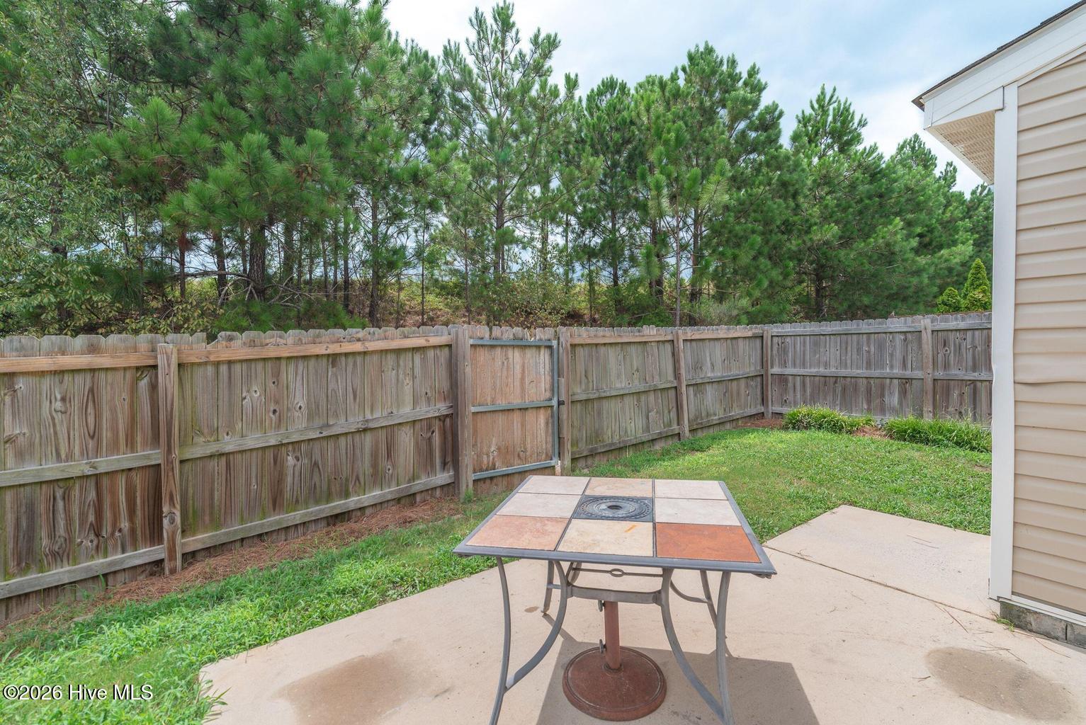 178 Bobwhite Drive Property Photo 25