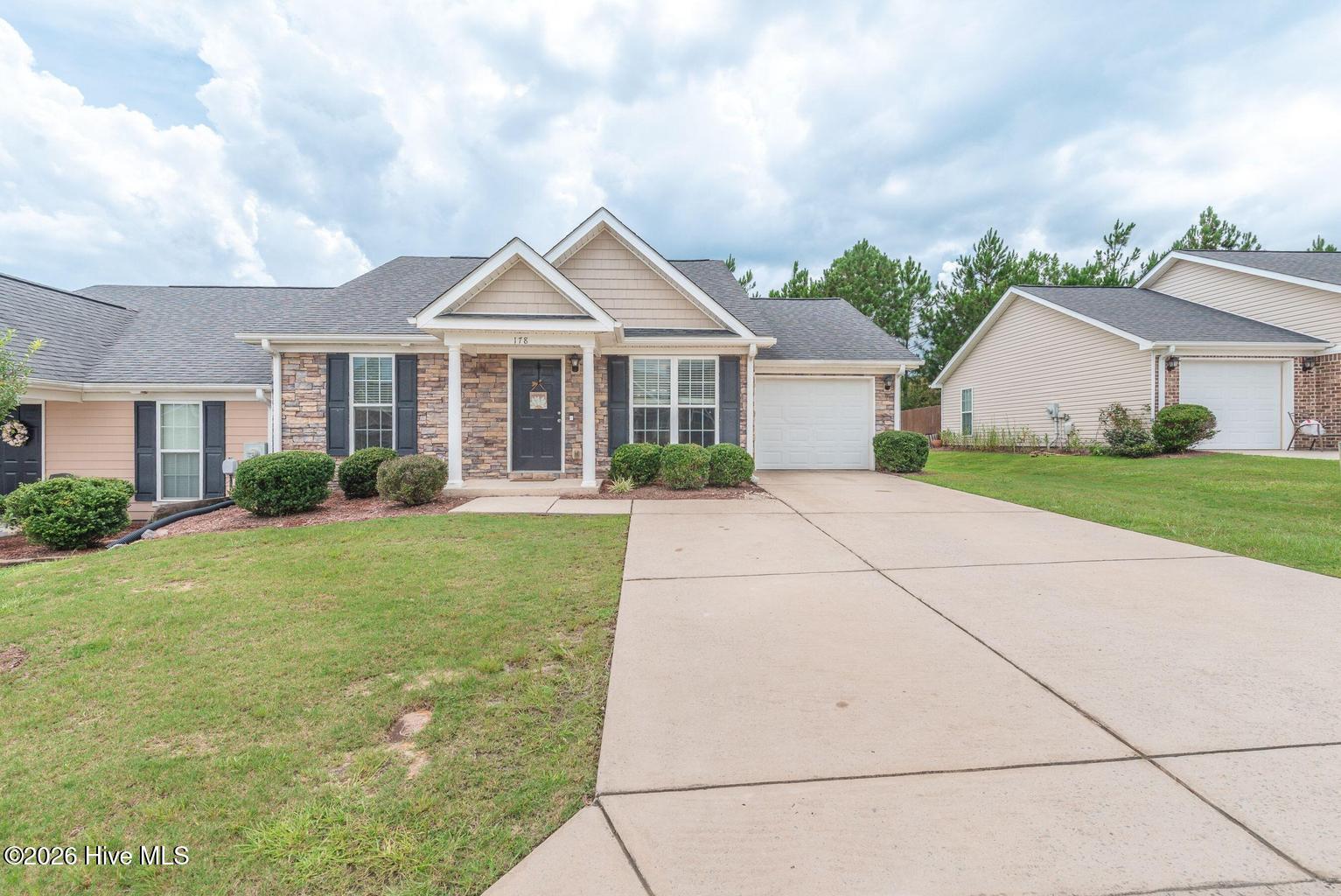 178 Bobwhite Drive Property Photo 27