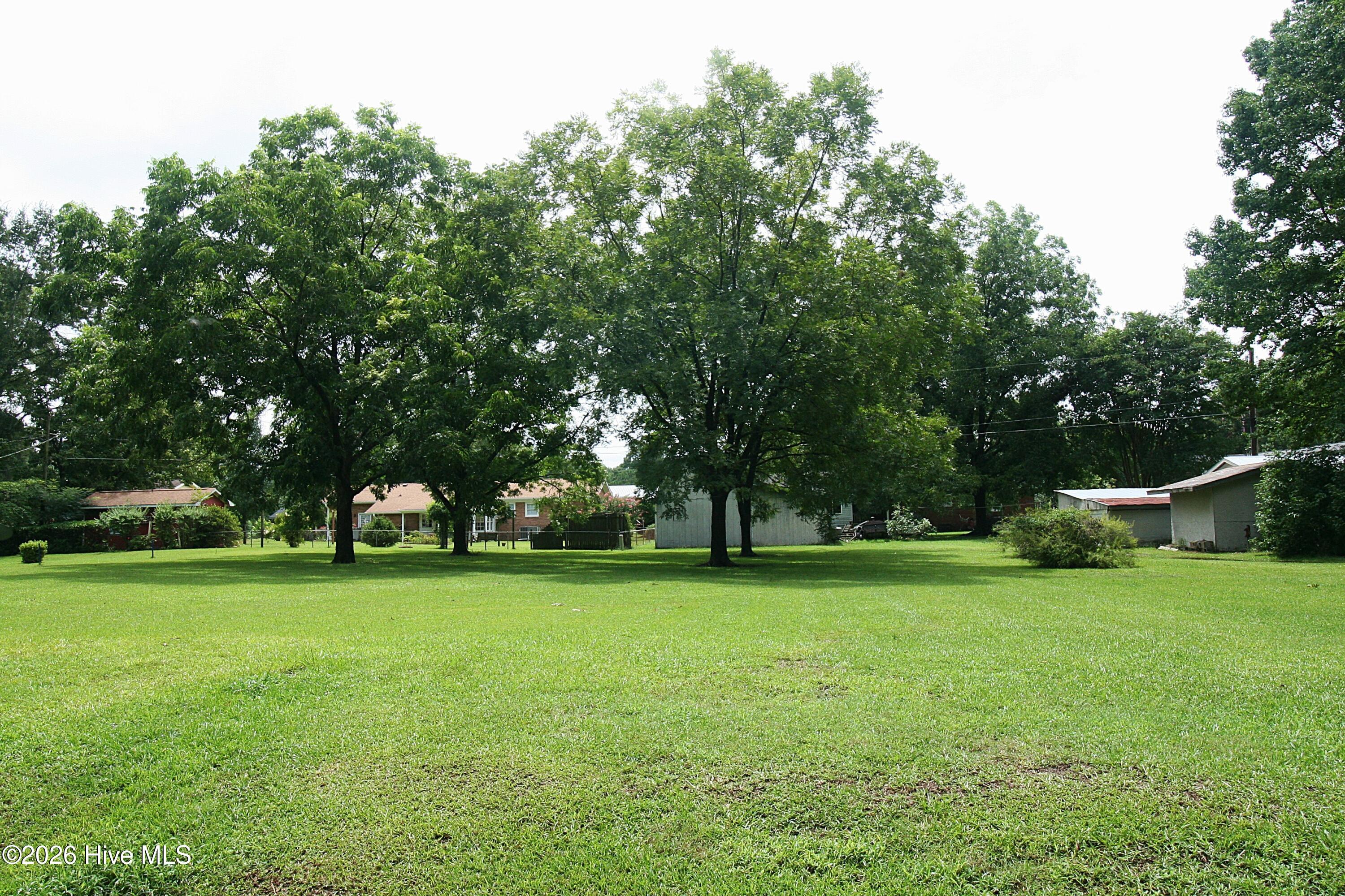 Tbd Gen Matt Ransome Drive Property Photo 1