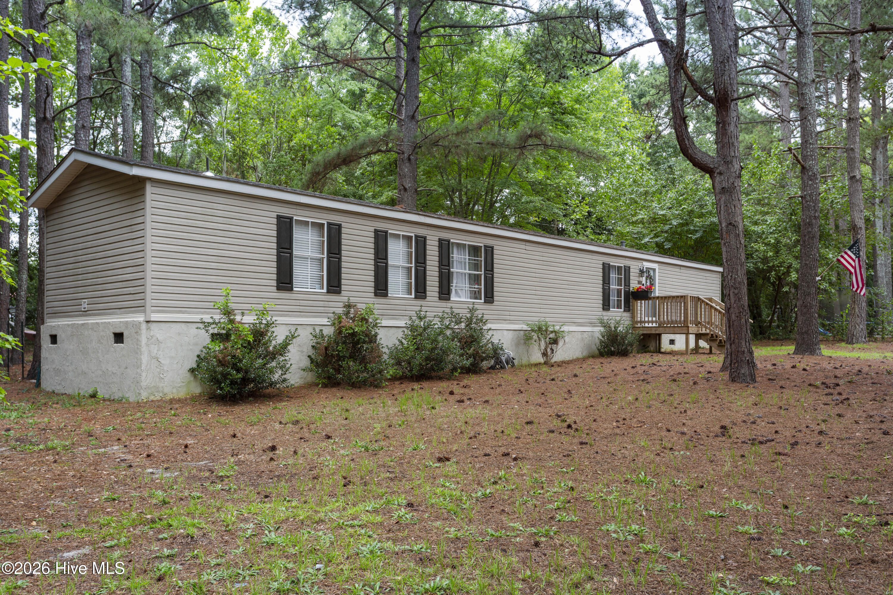 111 Meadow Lane Property Photo 2