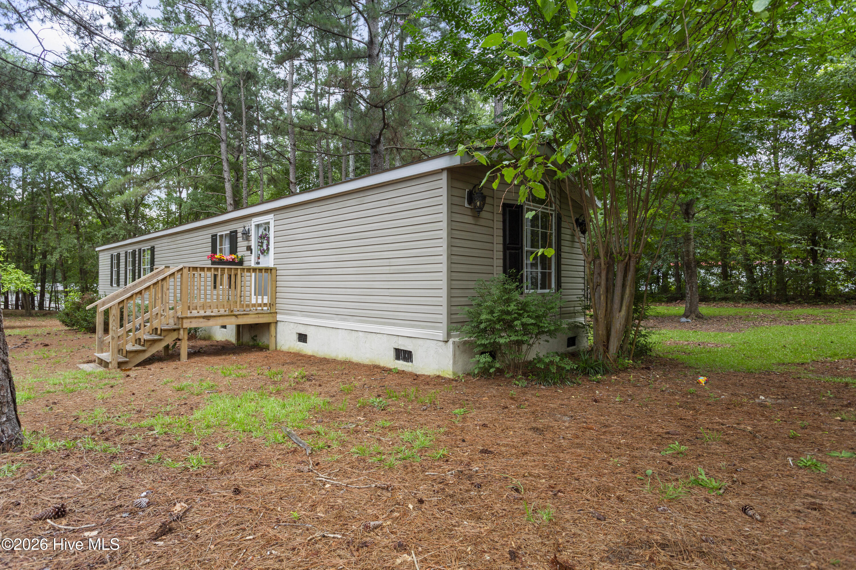 111 Meadow Lane Property Photo 3
