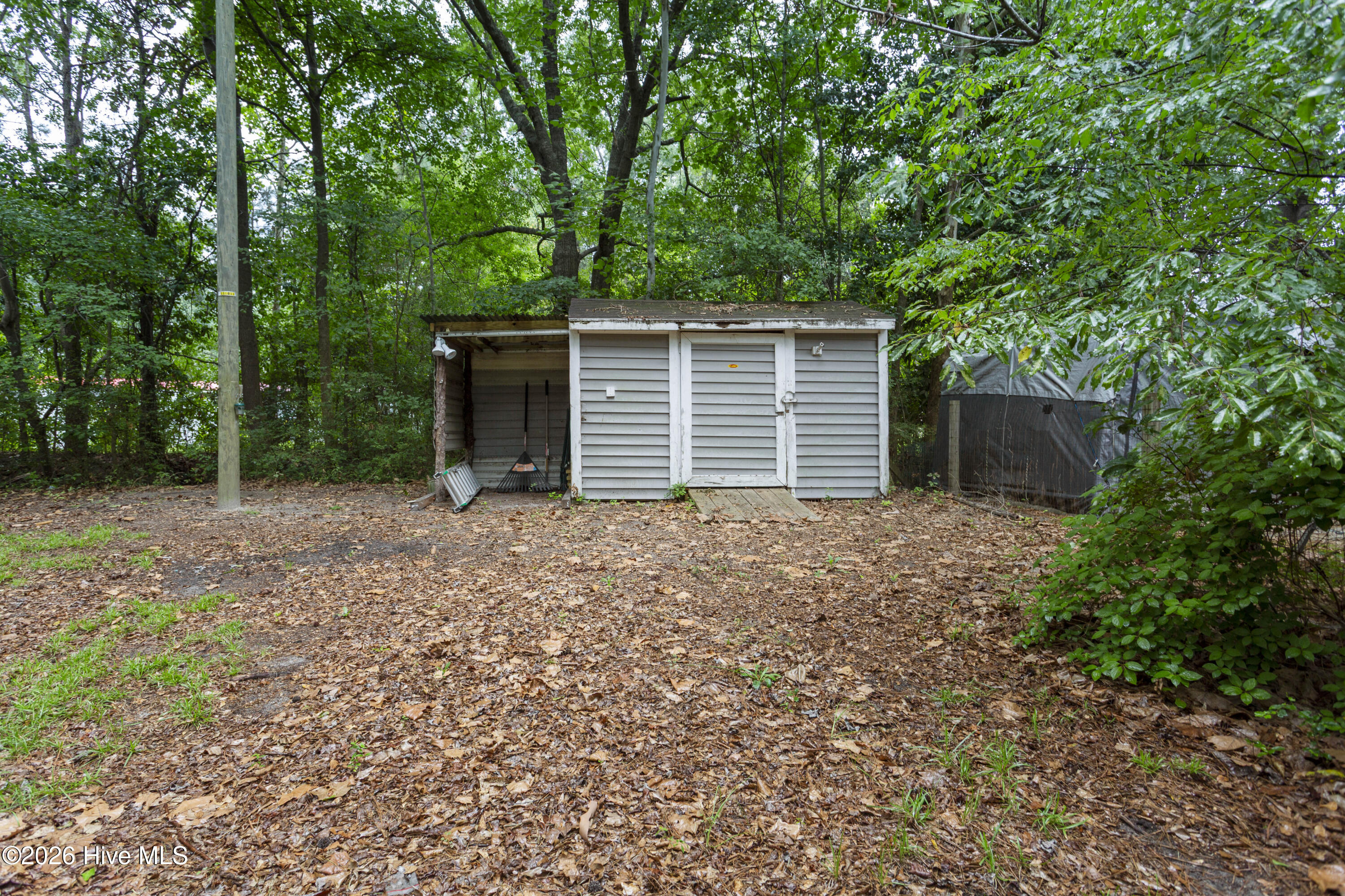 111 Meadow Lane Property Photo 4