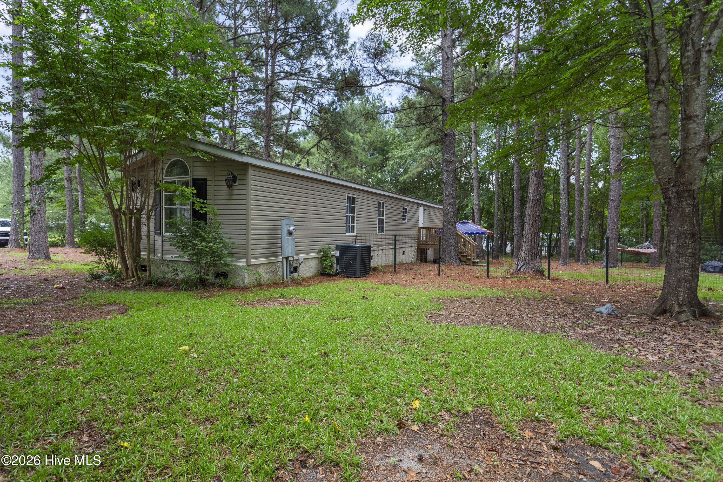 111 Meadow Lane Property Photo 5