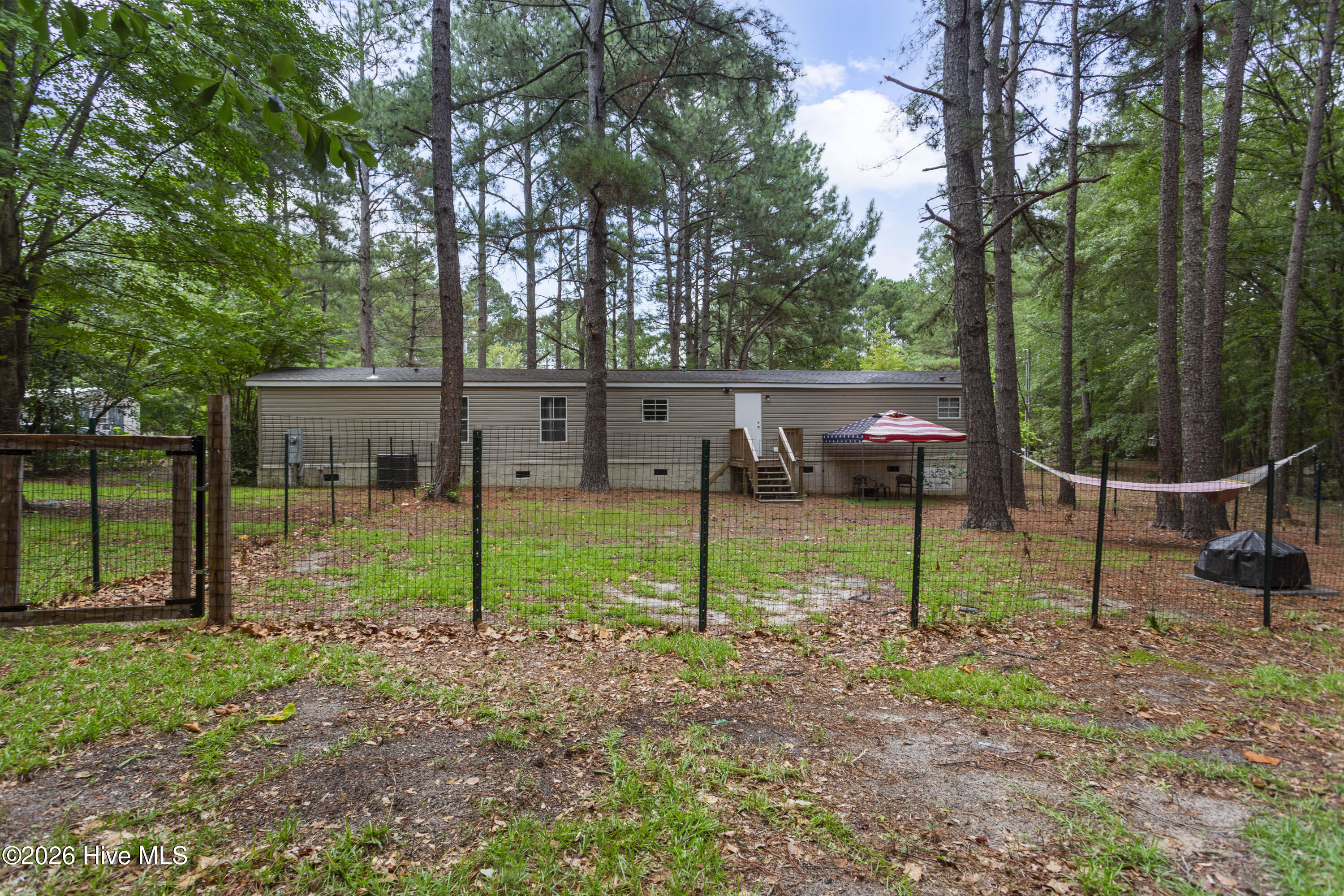 111 Meadow Lane Property Photo 6