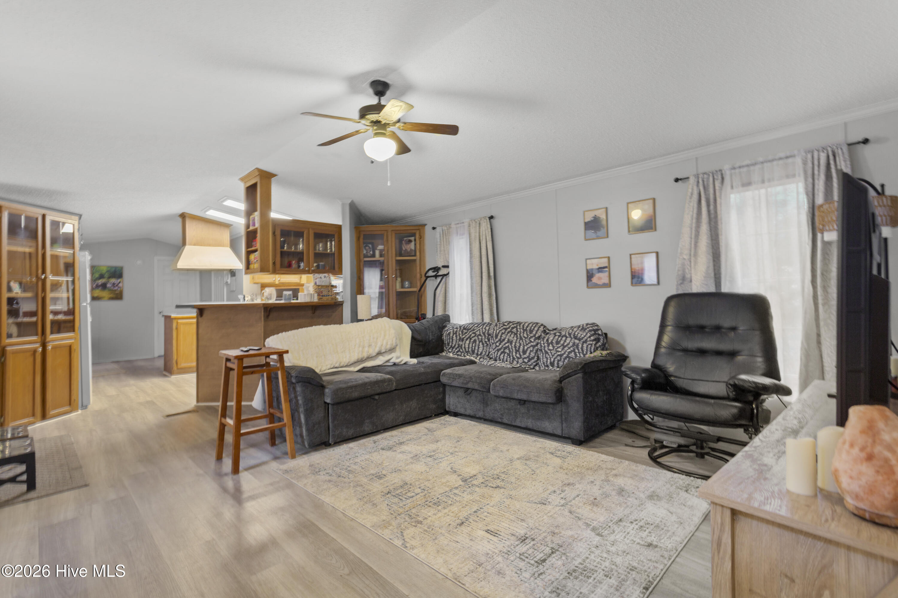 111 Meadow Lane Property Photo 7