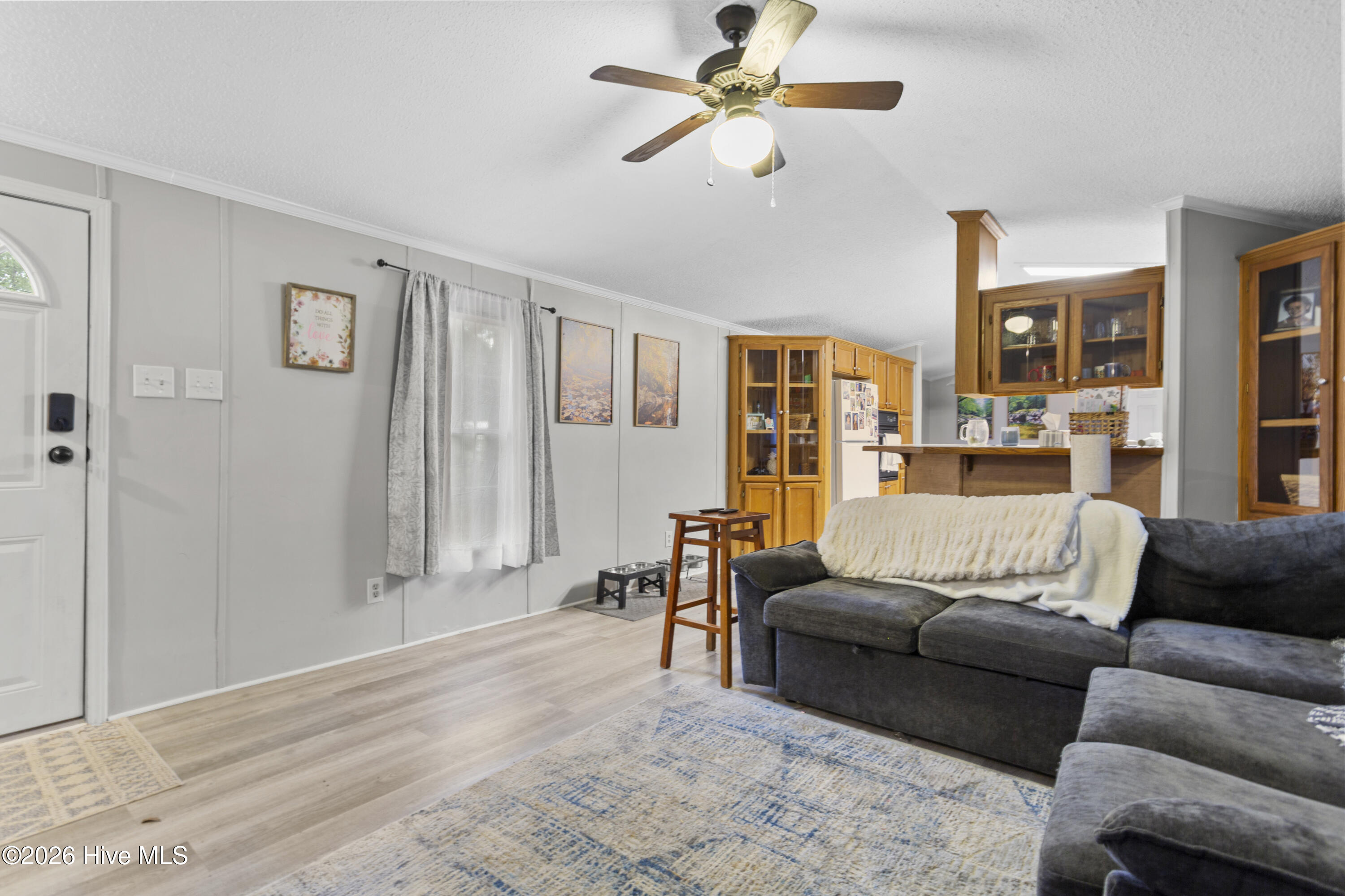 111 Meadow Lane Property Photo 8