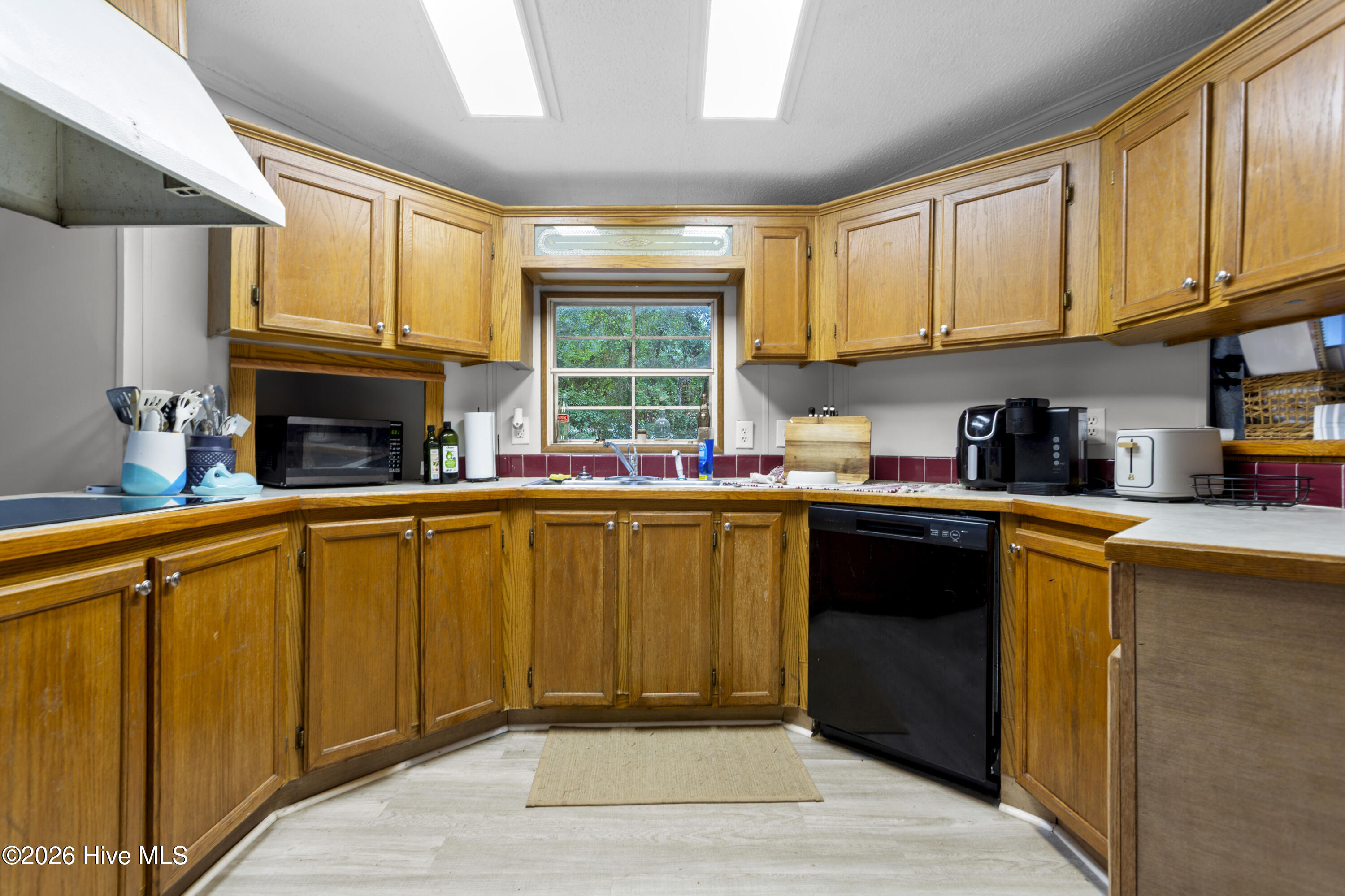 111 Meadow Lane Property Photo 9