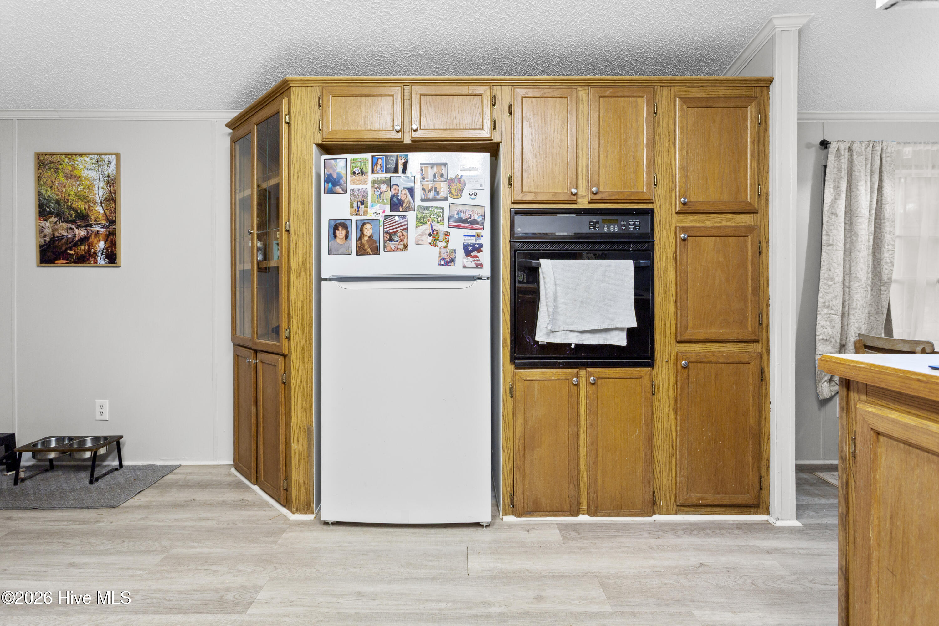 111 Meadow Lane Property Photo 10