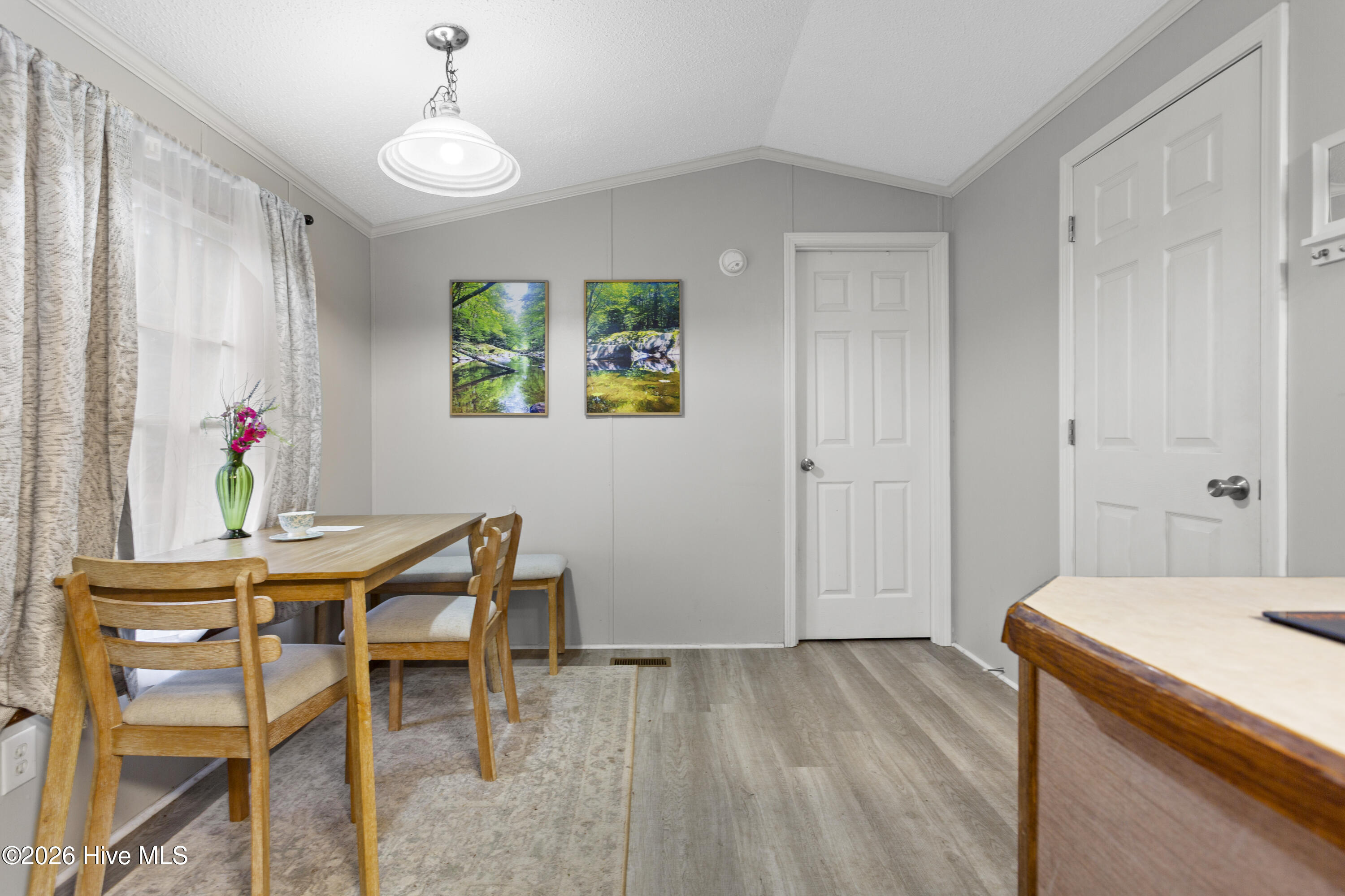 111 Meadow Lane Property Photo 11