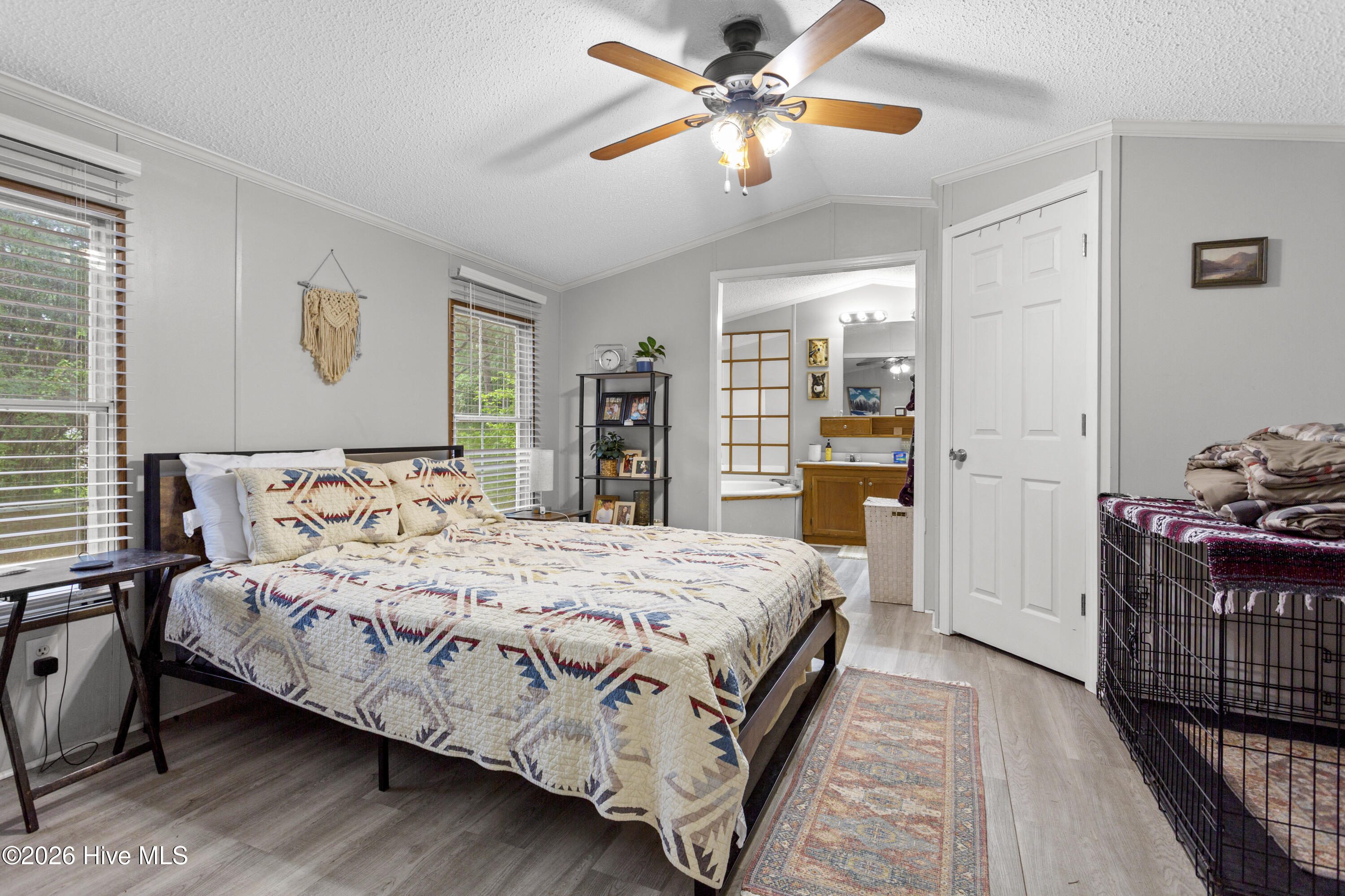 111 Meadow Lane Property Photo 12