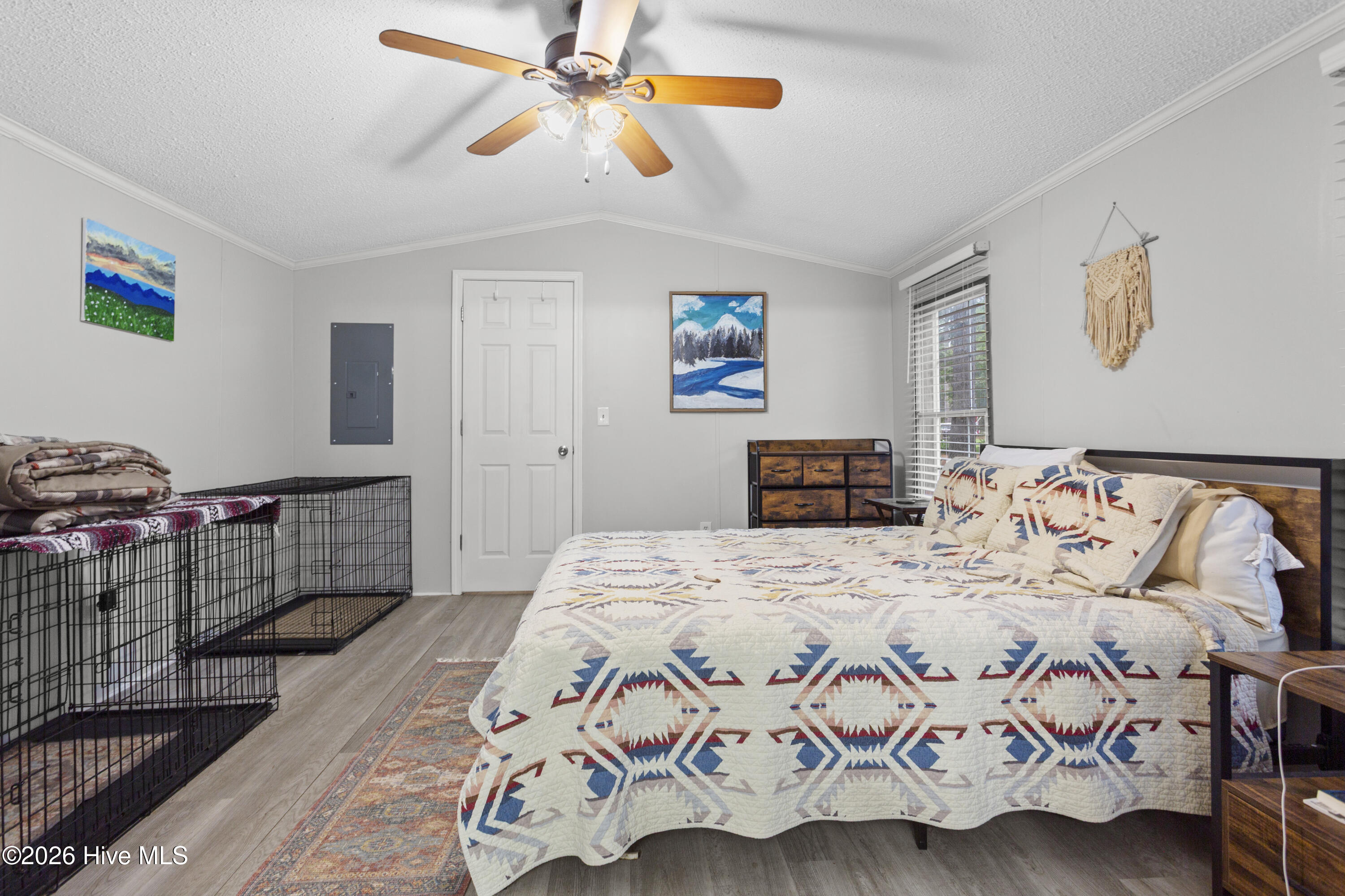 111 Meadow Lane Property Photo 13