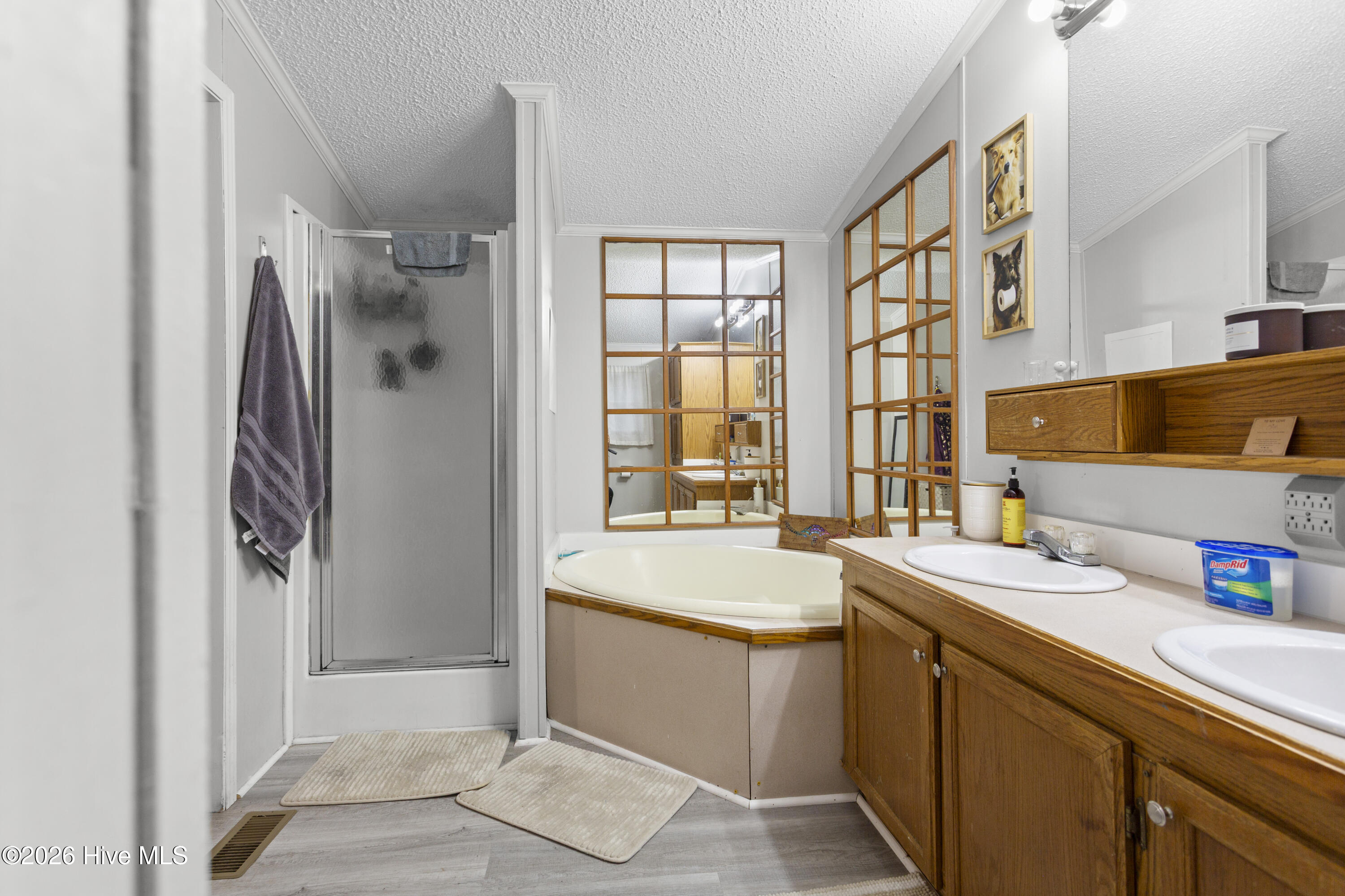 111 Meadow Lane Property Photo 15