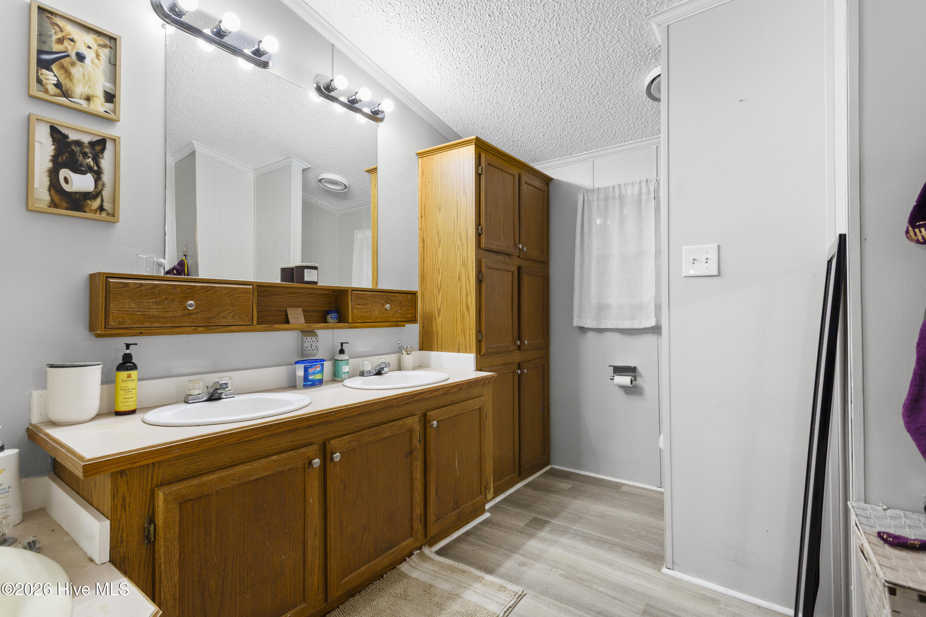111 Meadow Lane Property Photo 16