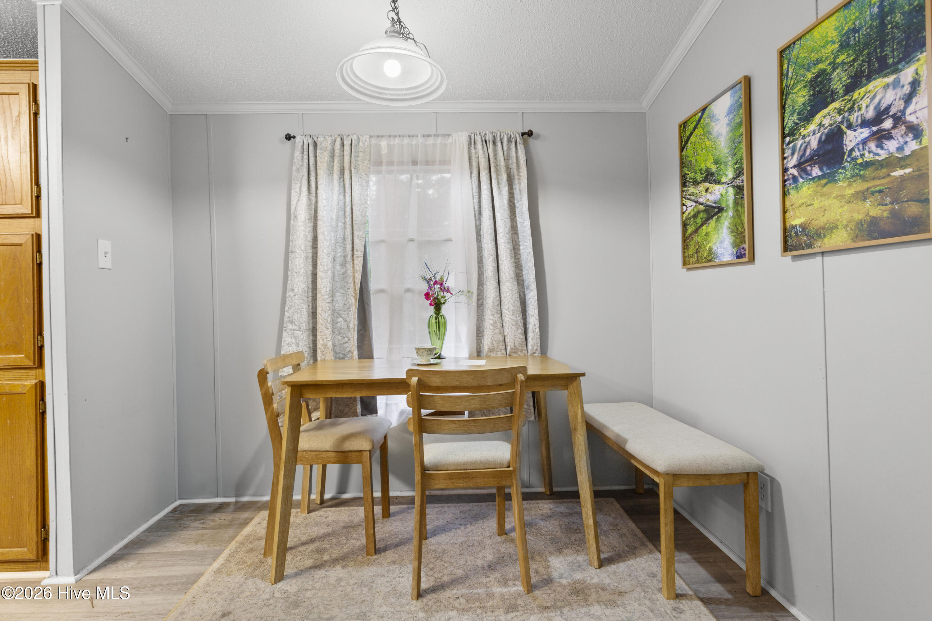 111 Meadow Lane Property Photo 17