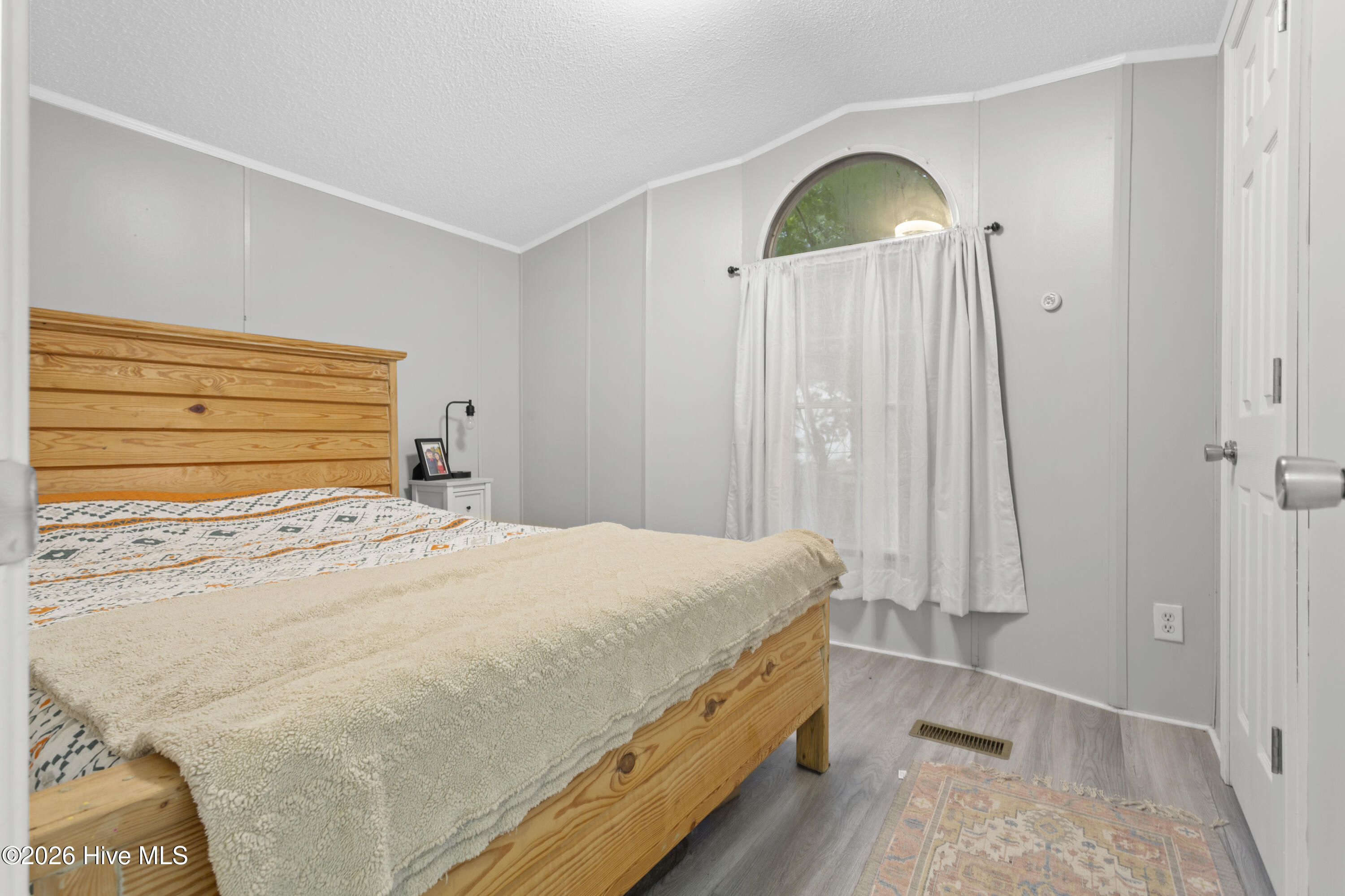 111 Meadow Lane Property Photo 18