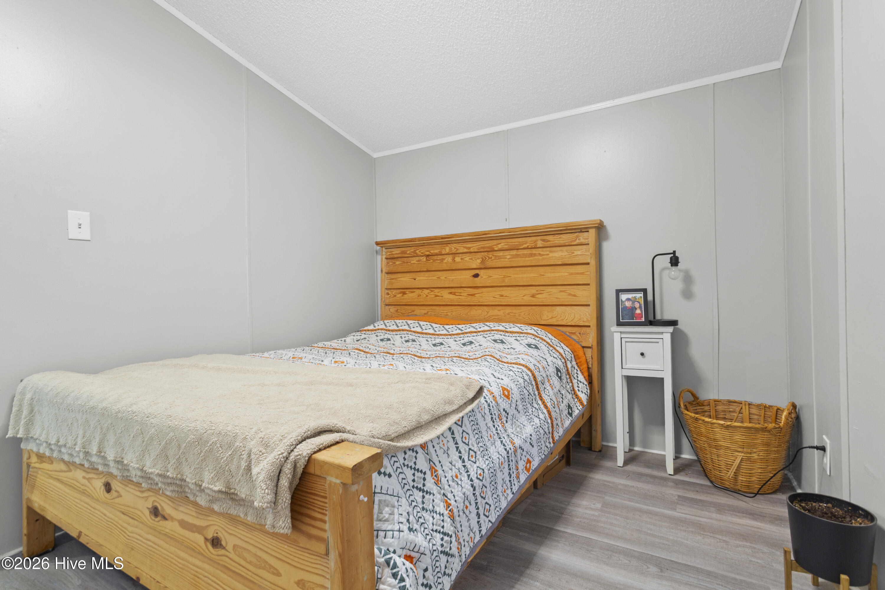 111 Meadow Lane Property Photo 19