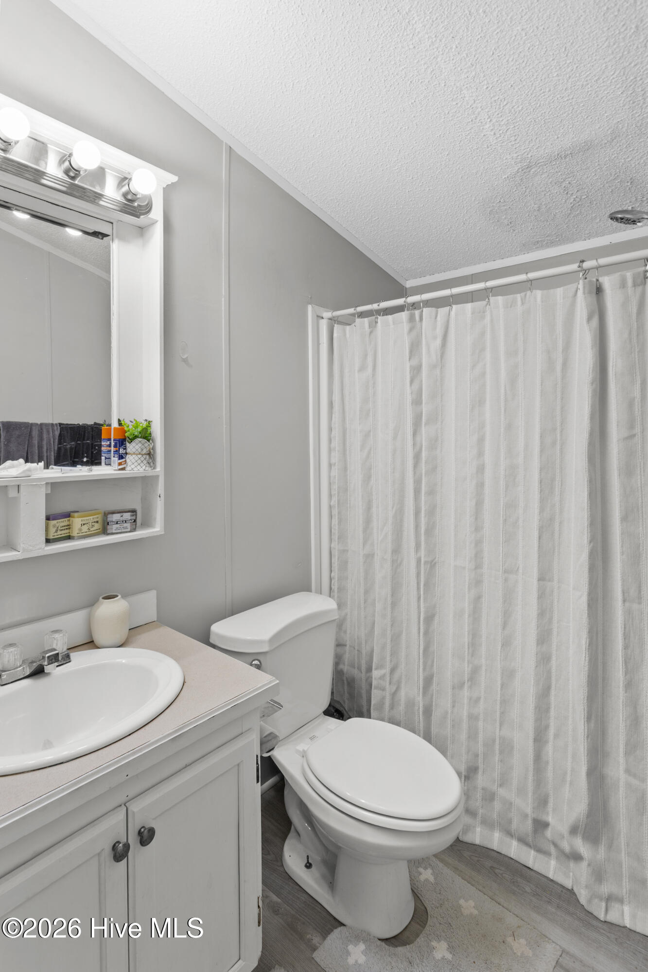 111 Meadow Lane Property Photo 21